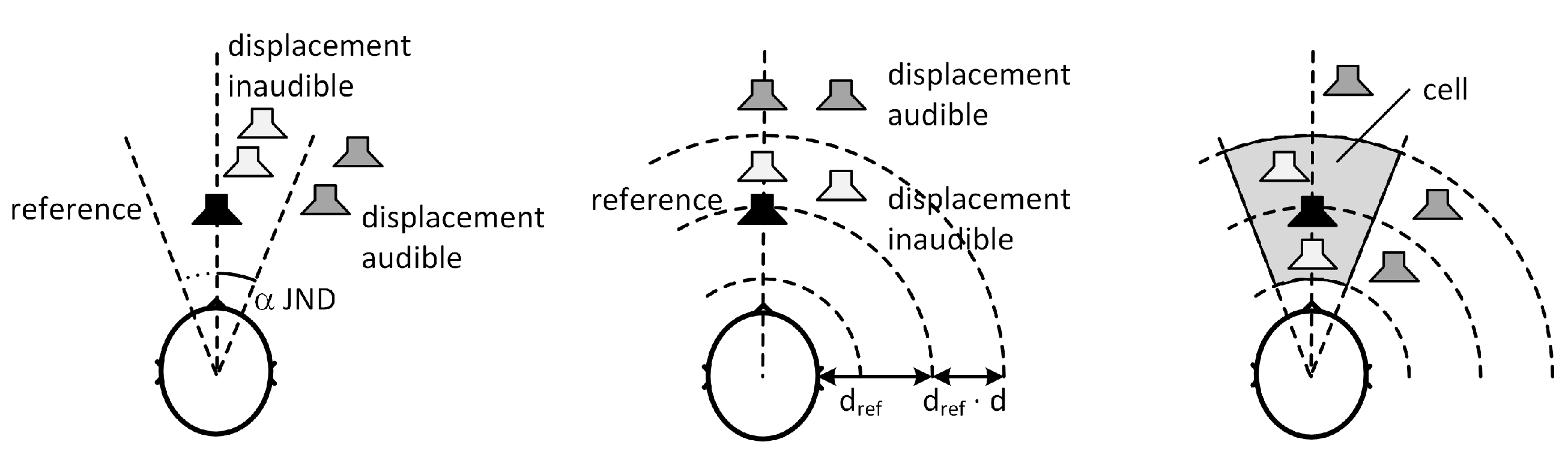 Applsci 11 01150 g003