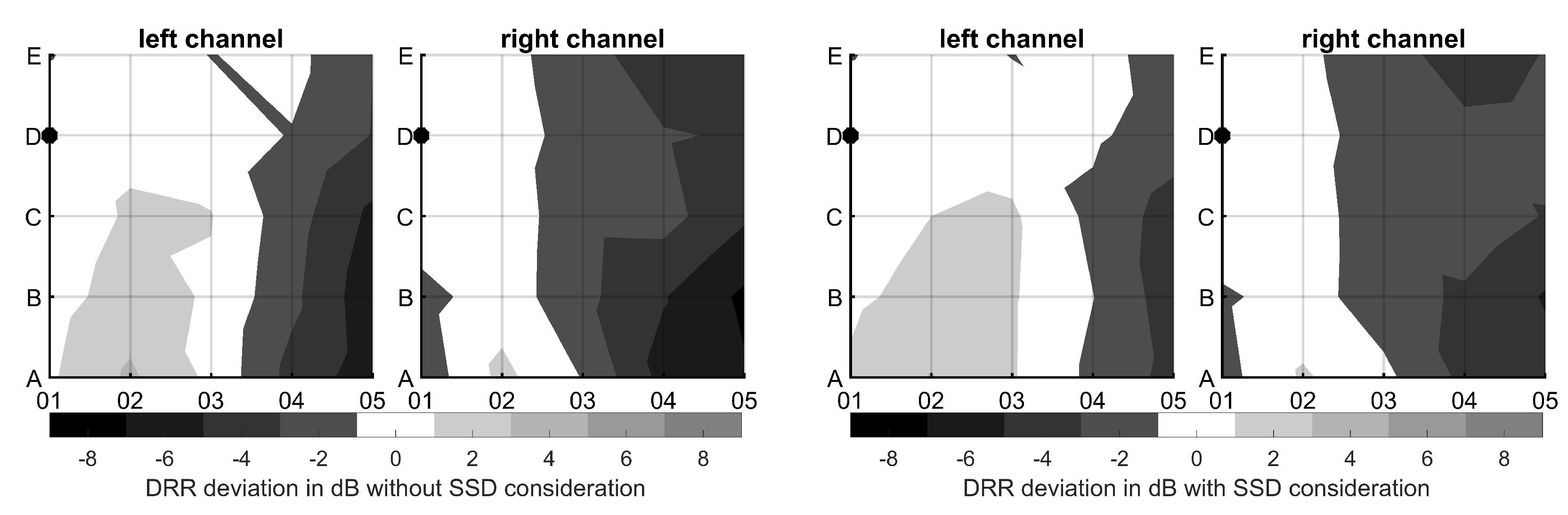 Applsci 11 01150 g009