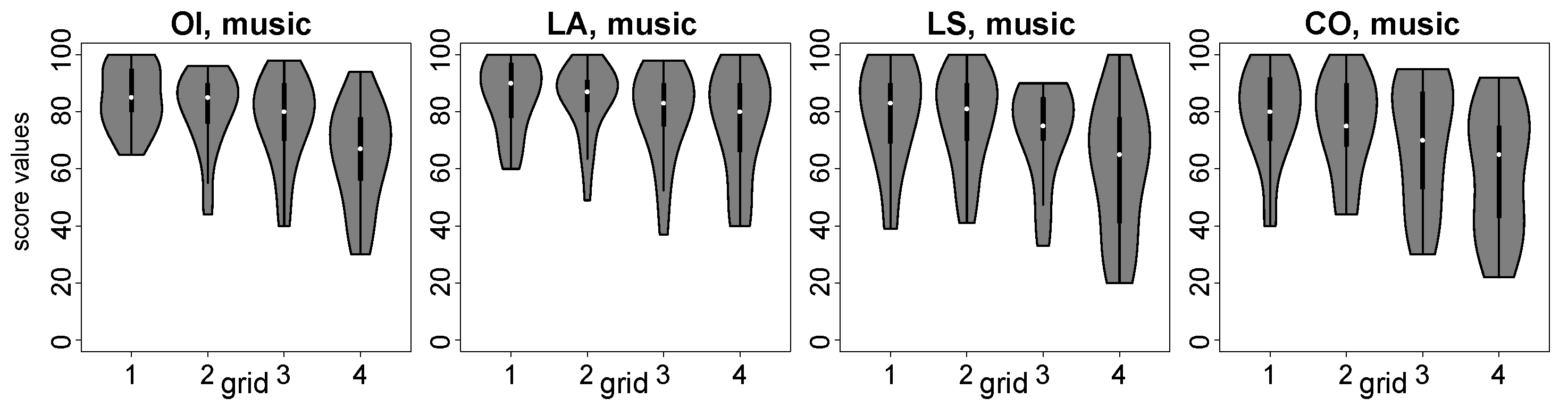 Applsci 11 01150 g011