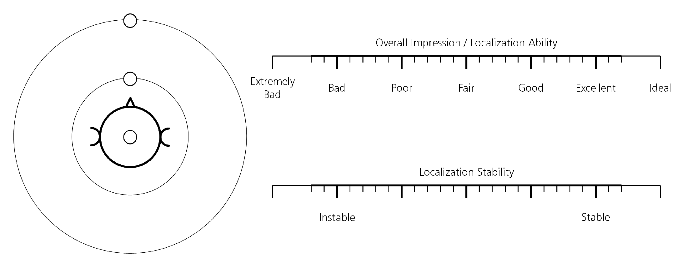 Applsci 11 01150 g012