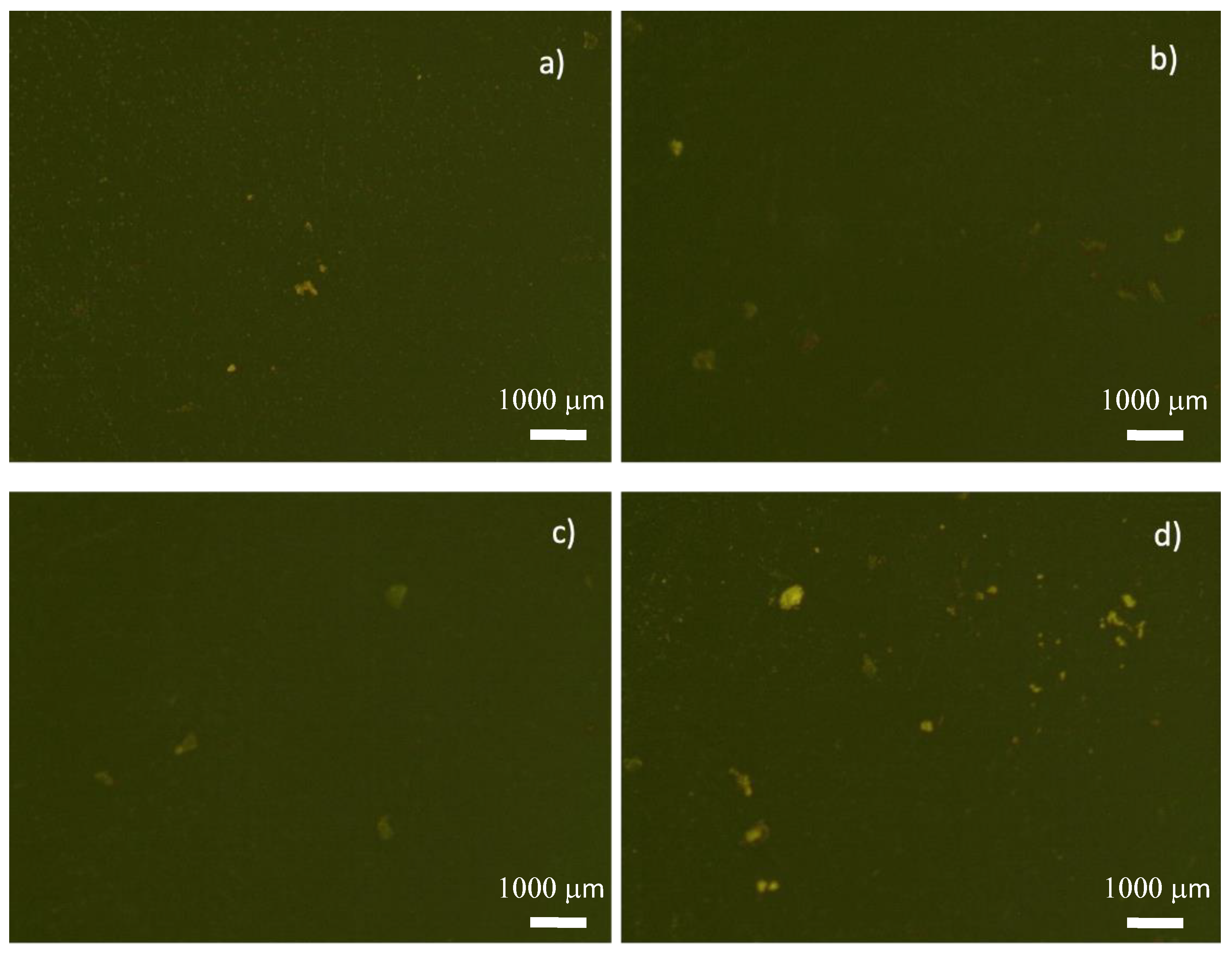 Applsci 11 01151 g002 Applsci 11 01151 g002