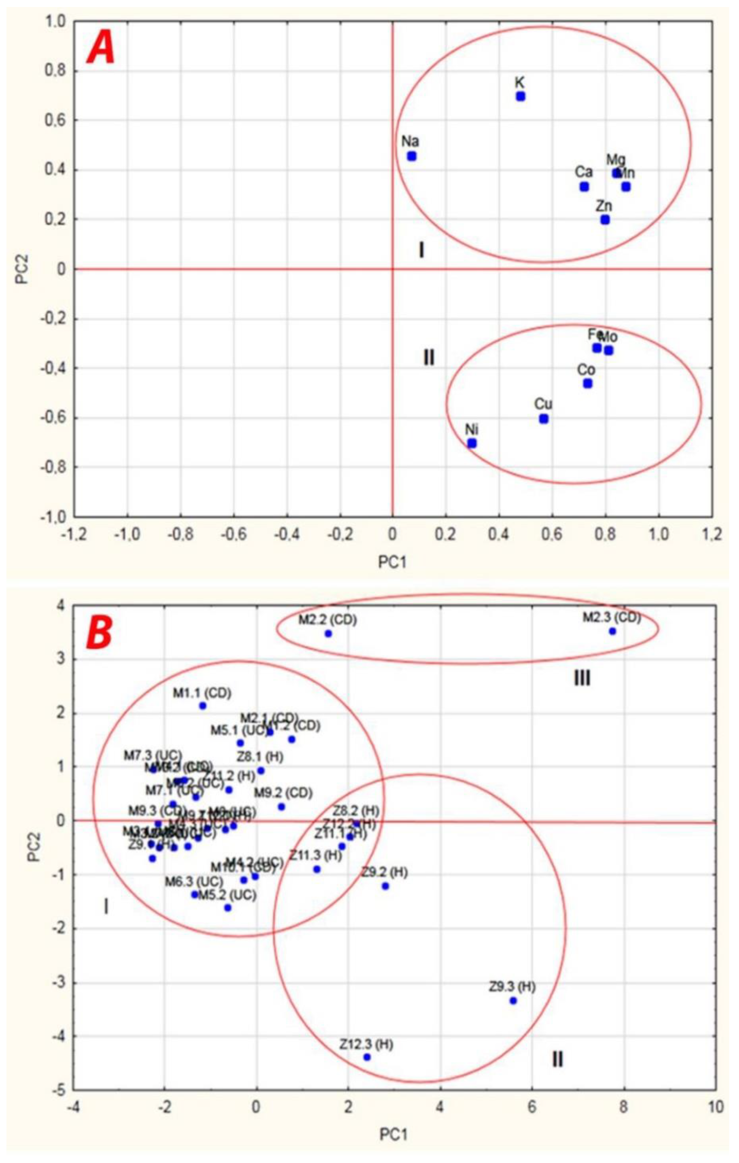 Applsci 11 01152 g003 Applsci 11 01152 g003