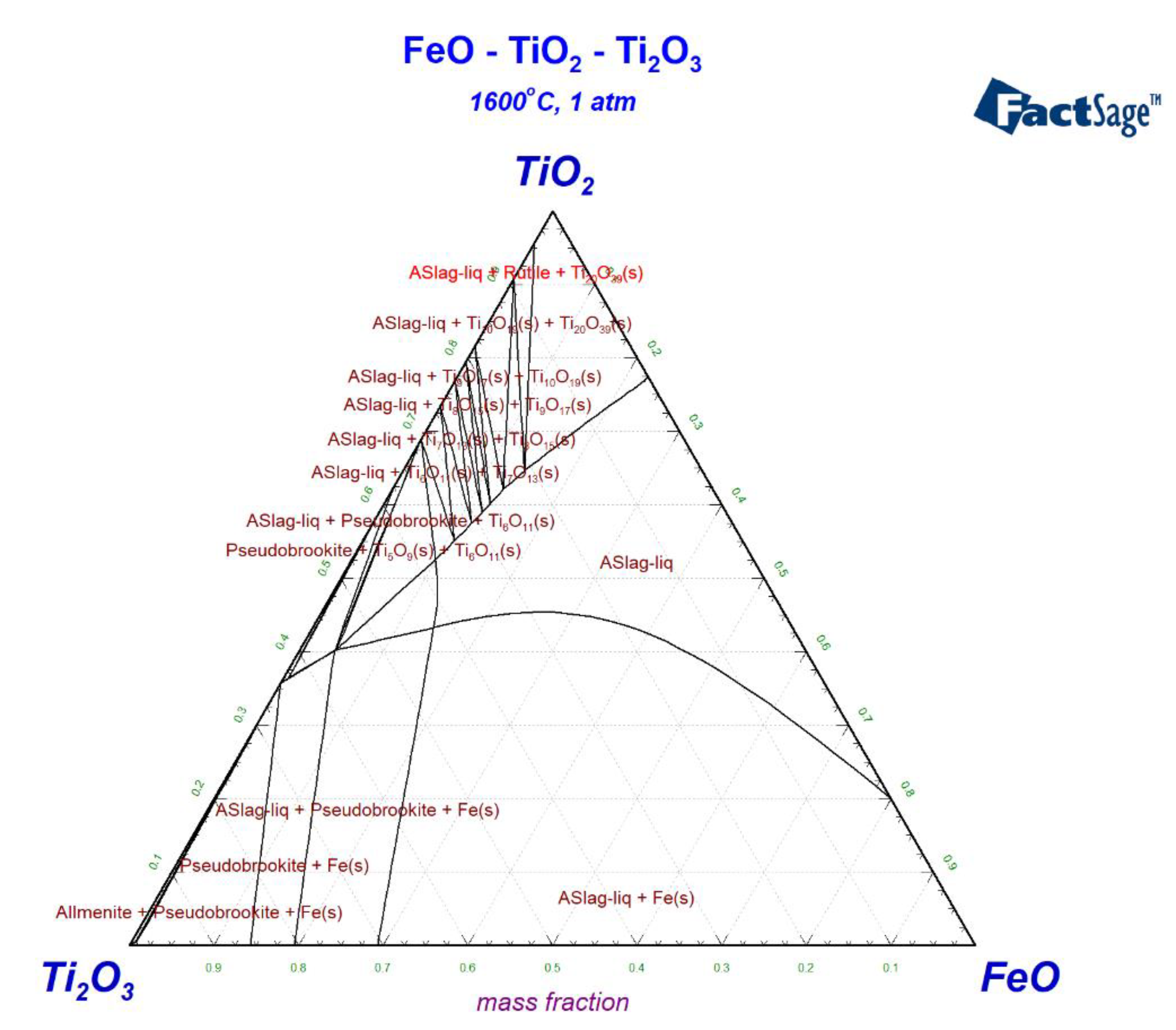Applsci 11 01153 g002 Applsci 11 01153 g002