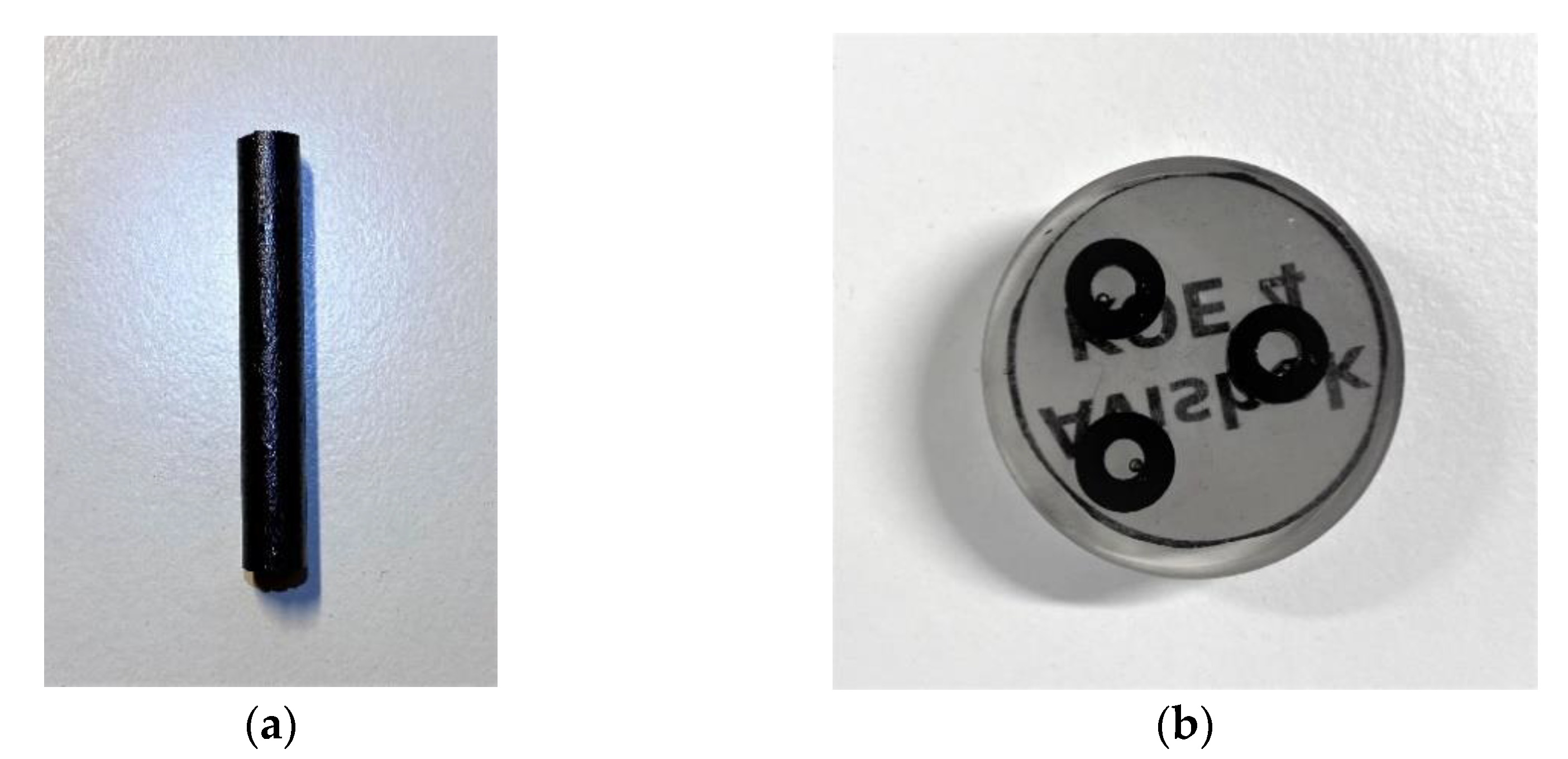 Applsci 11 01153 g006 Applsci 11 01153 g006