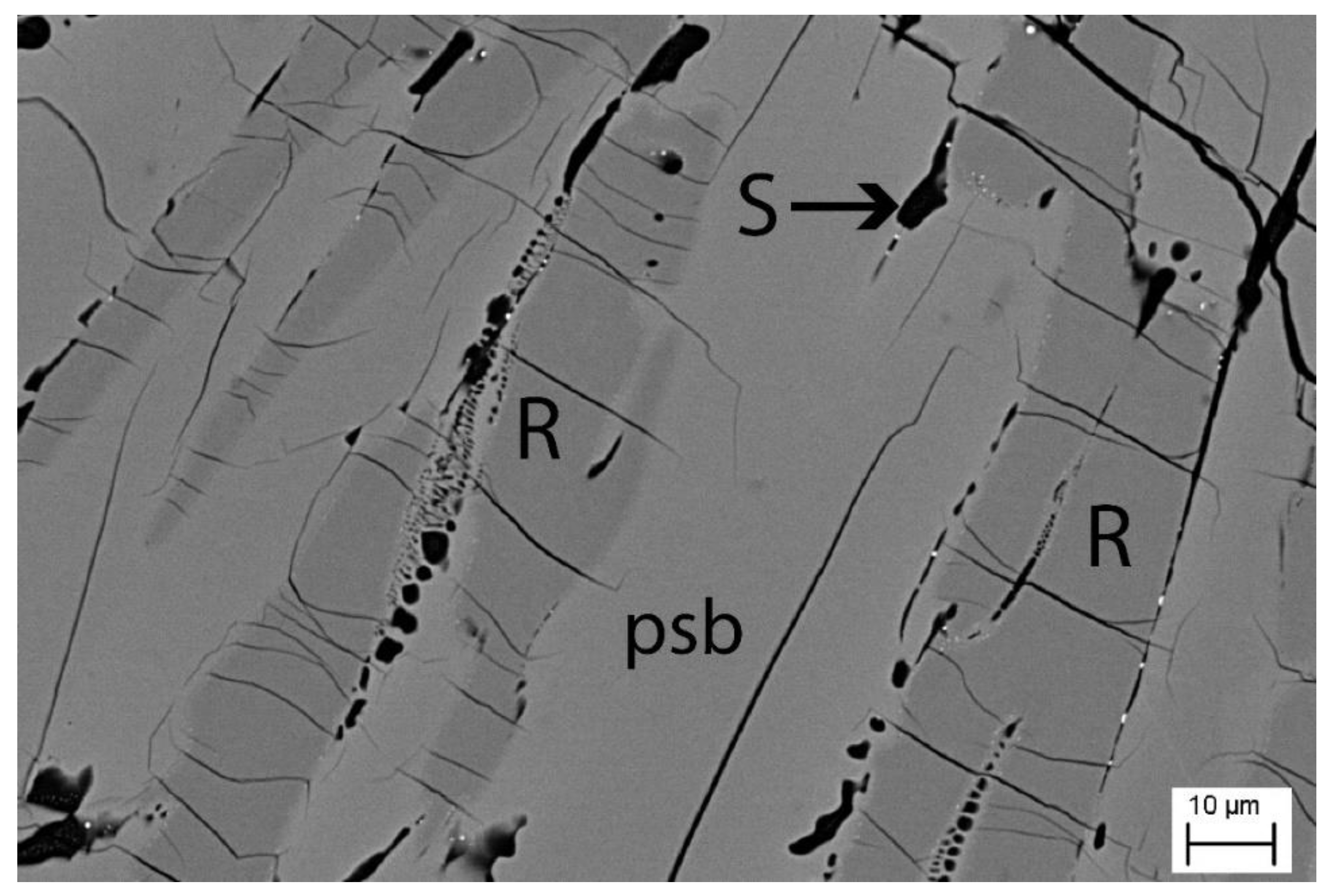 Applsci 11 01153 g007 Applsci 11 01153 g007