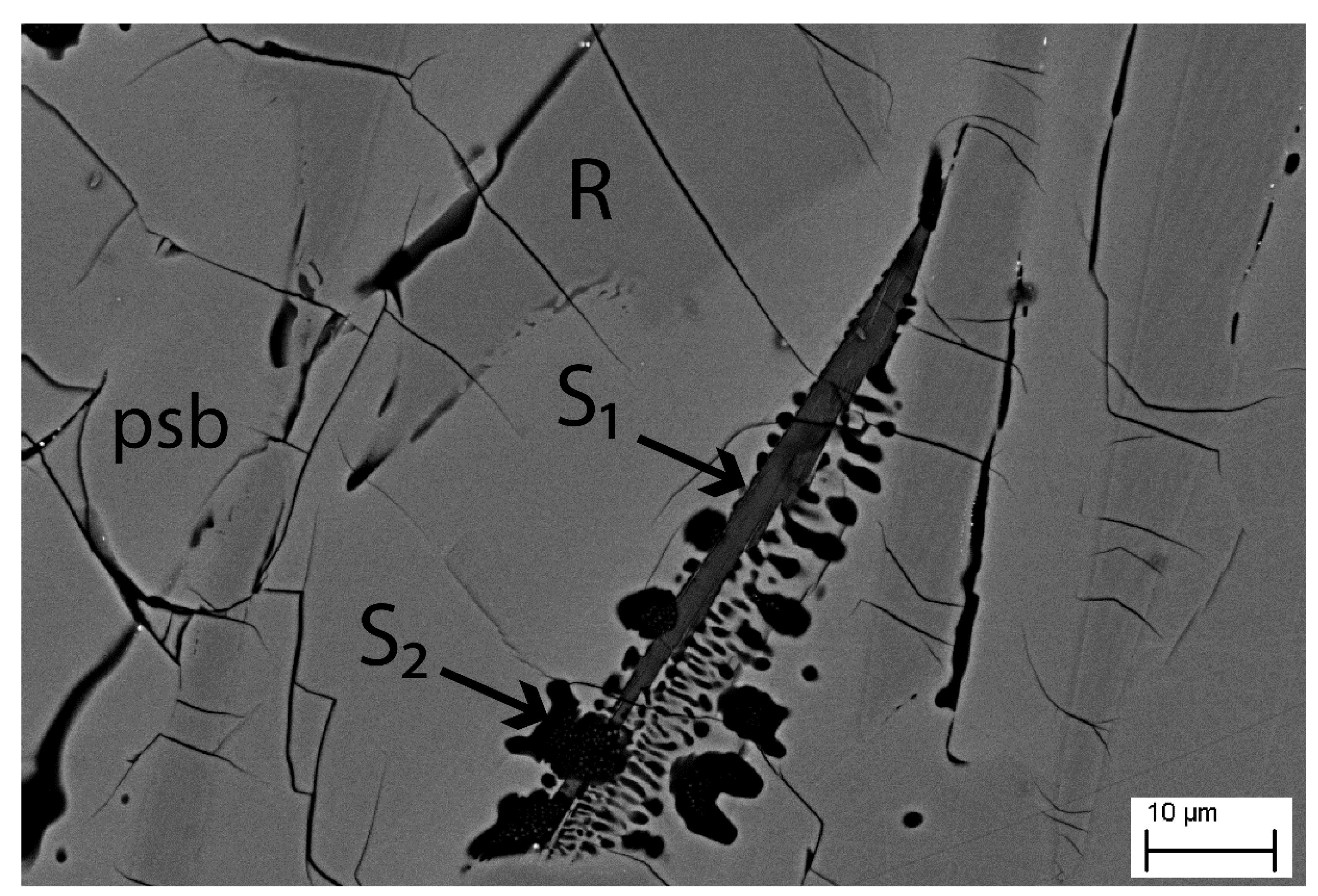 Applsci 11 01153 g008 Applsci 11 01153 g008