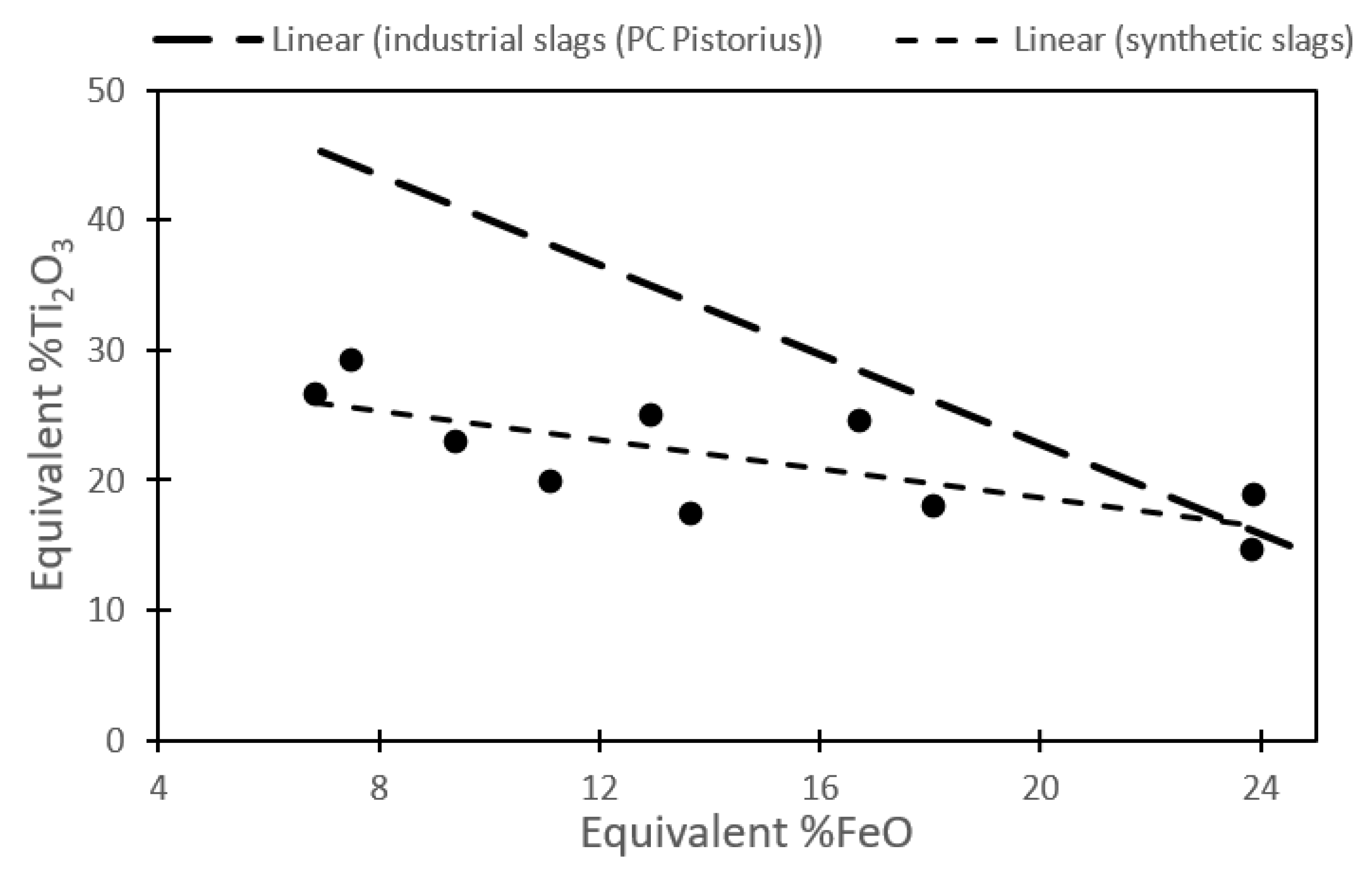 Applsci 11 01153 g009 Applsci 11 01153 g009