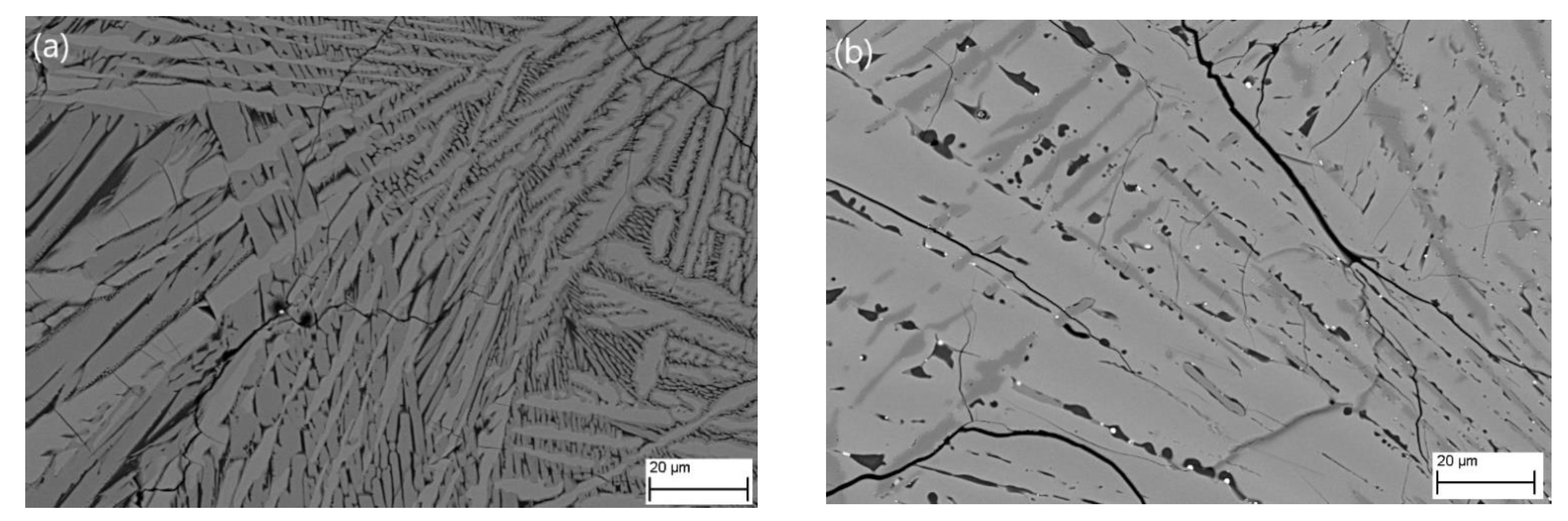 Applsci 11 01153 g010a Applsci 11 01153 g010a