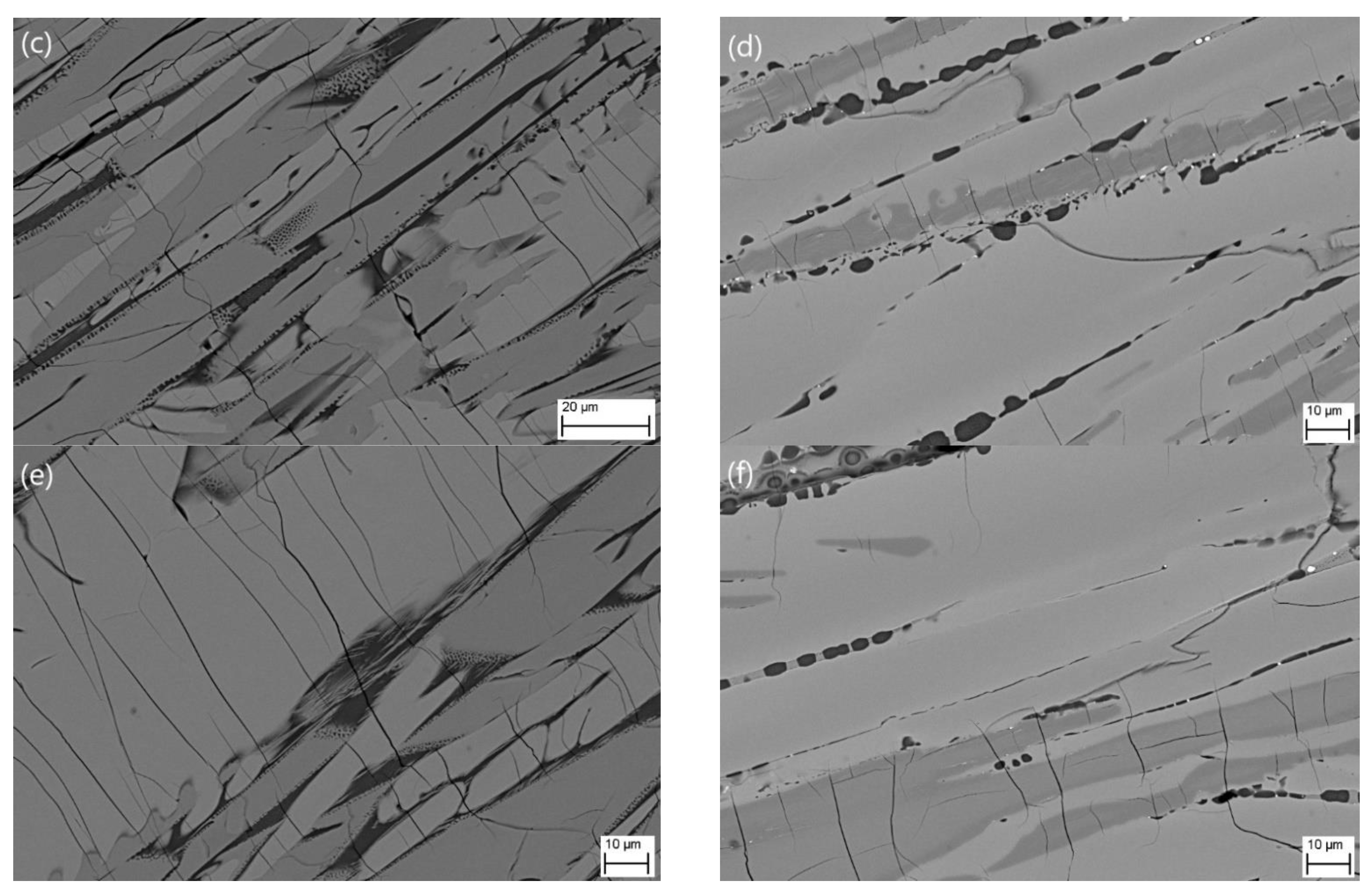 Applsci 11 01153 g010b Applsci 11 01153 g010b