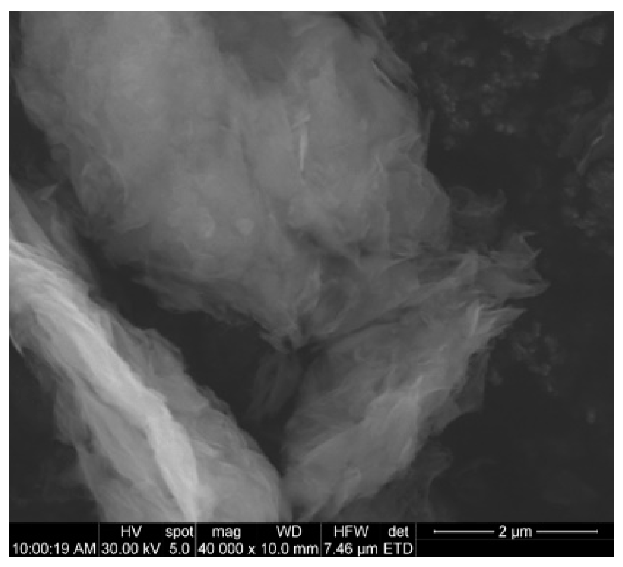 Applsci 11 01158 g003