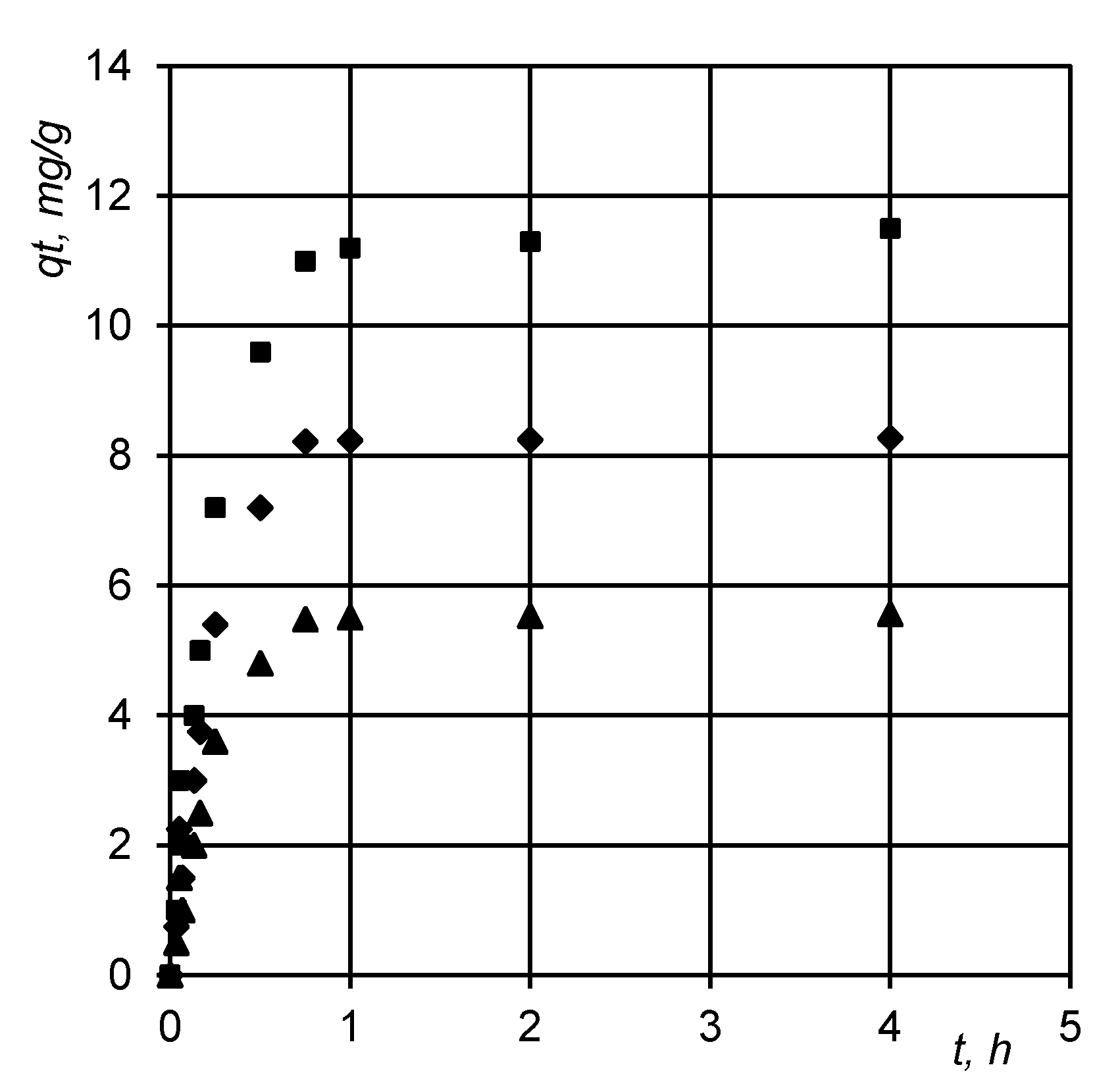 Applsci 11 01158 g006