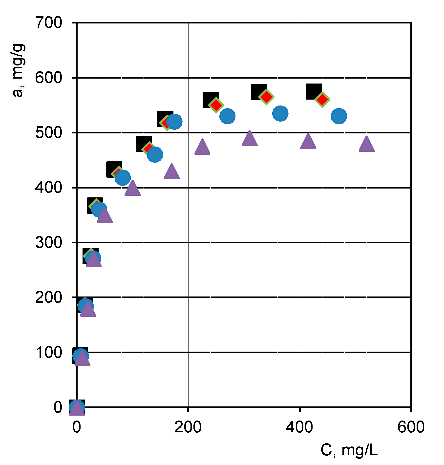 Applsci 11 01158 g013