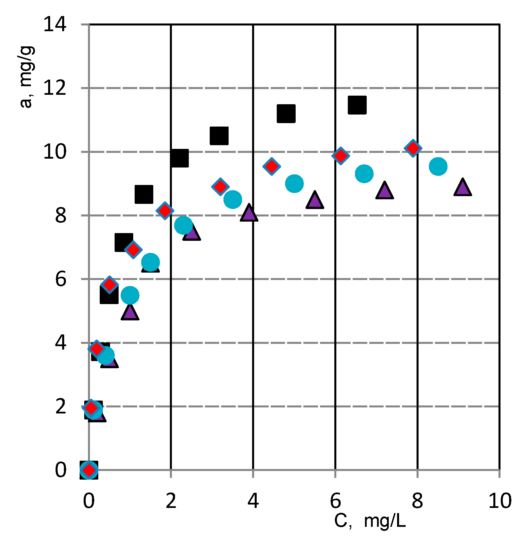 Applsci 11 01158 g014