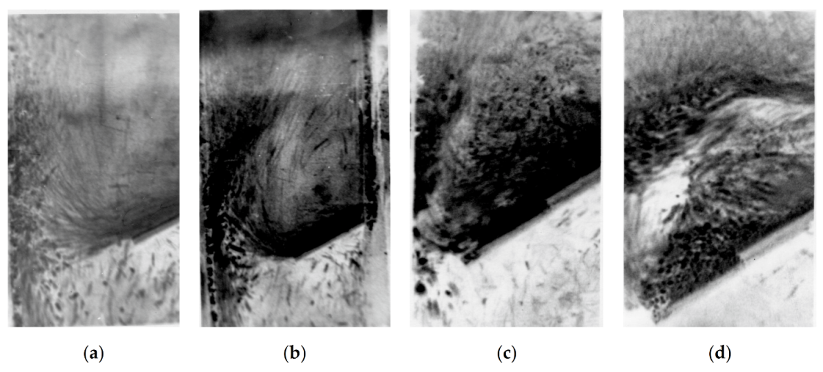 Applsci 11 01159 g007