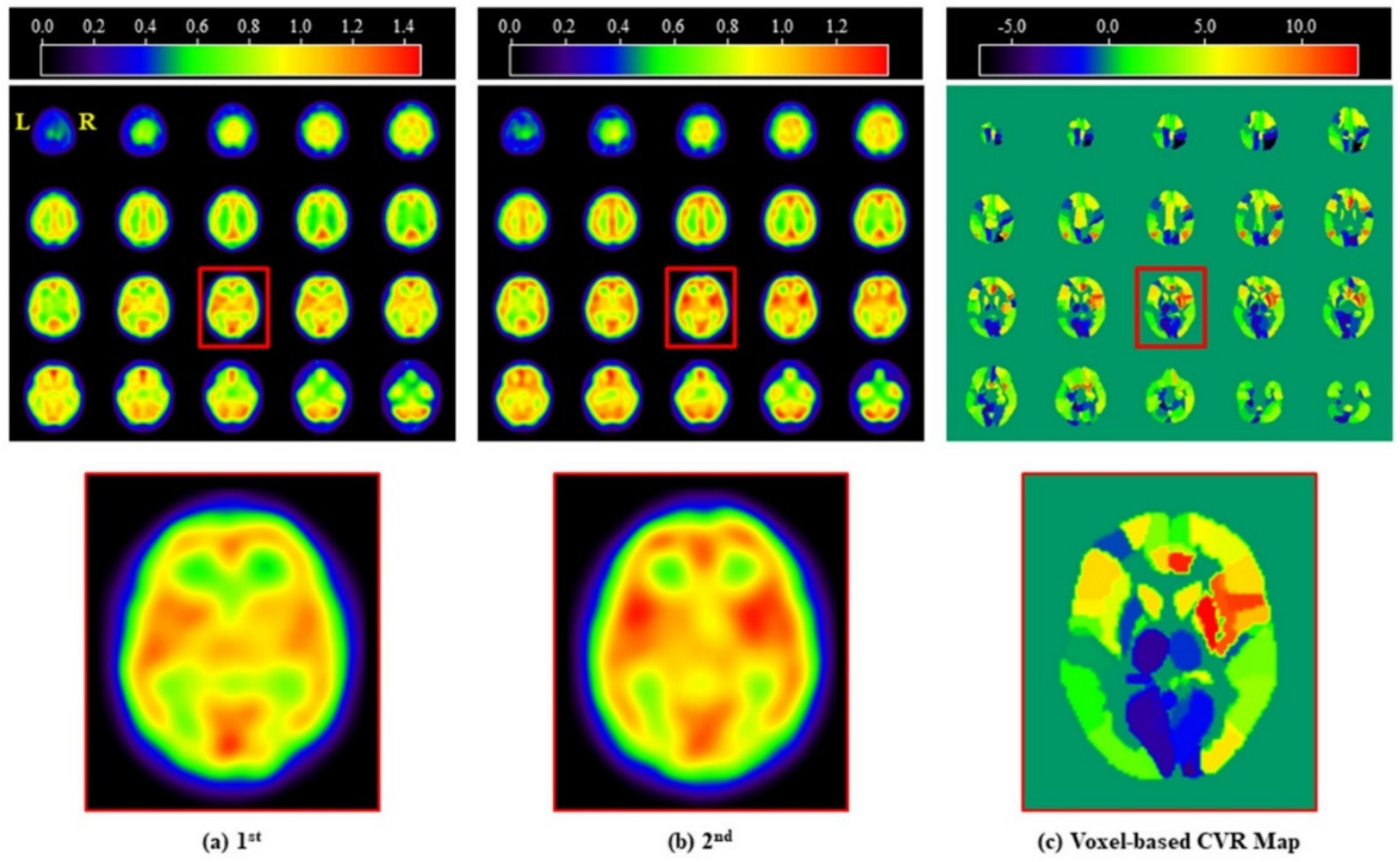 Applsci 11 01161 g003 Applsci 11 01161 g003