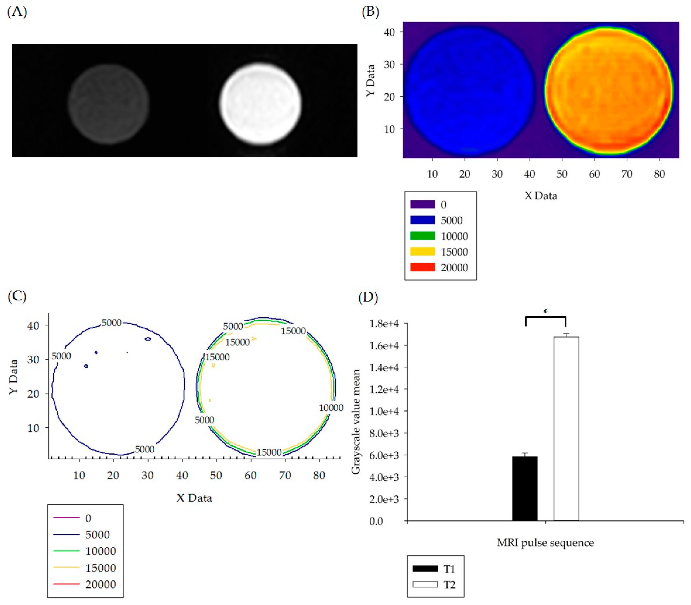 Applsci 11 01165 g001