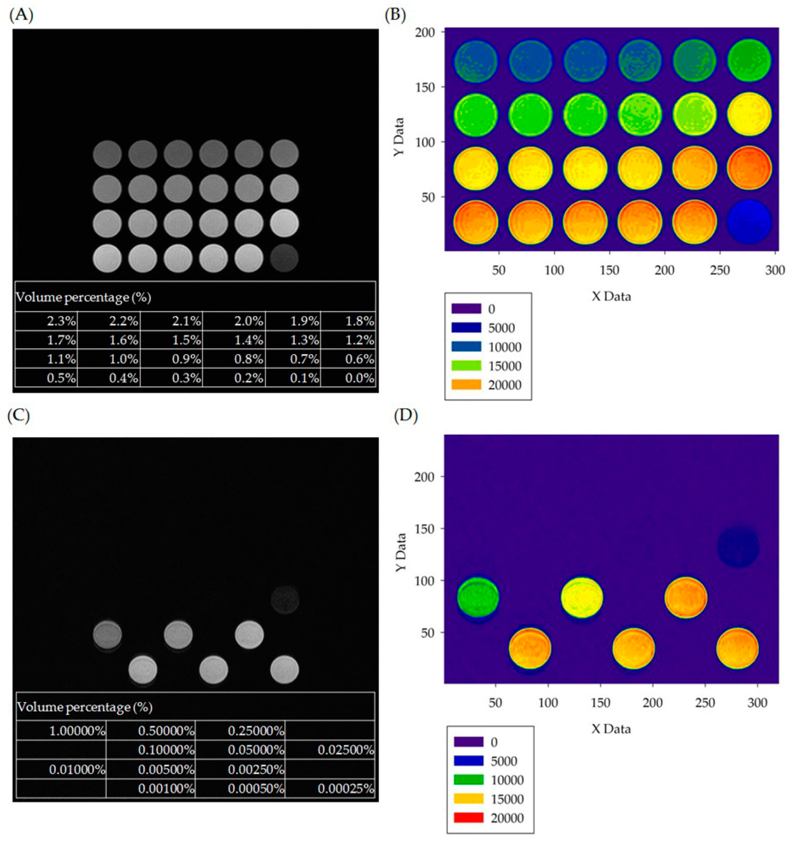 Applsci 11 01165 g002