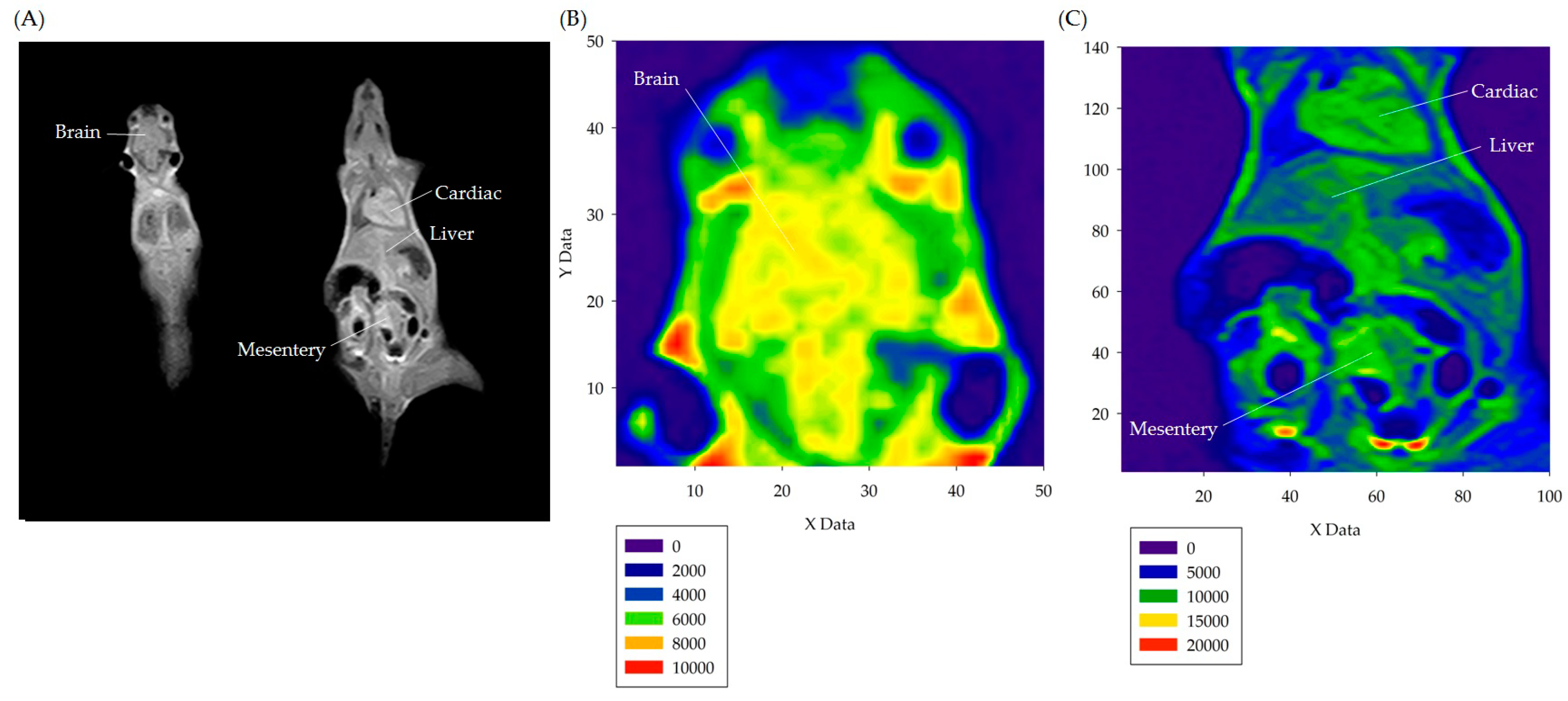 Applsci 11 01165 g004