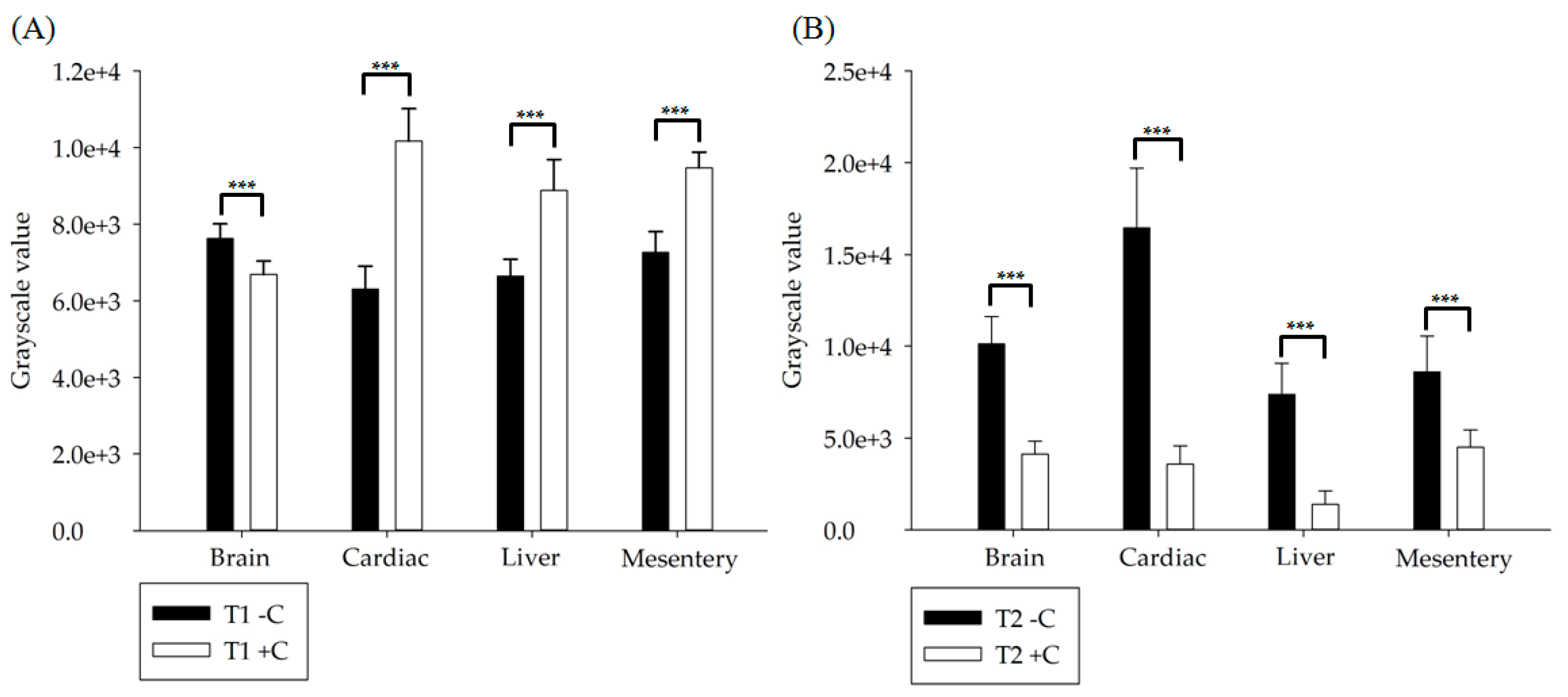 Applsci 11 01165 g005
