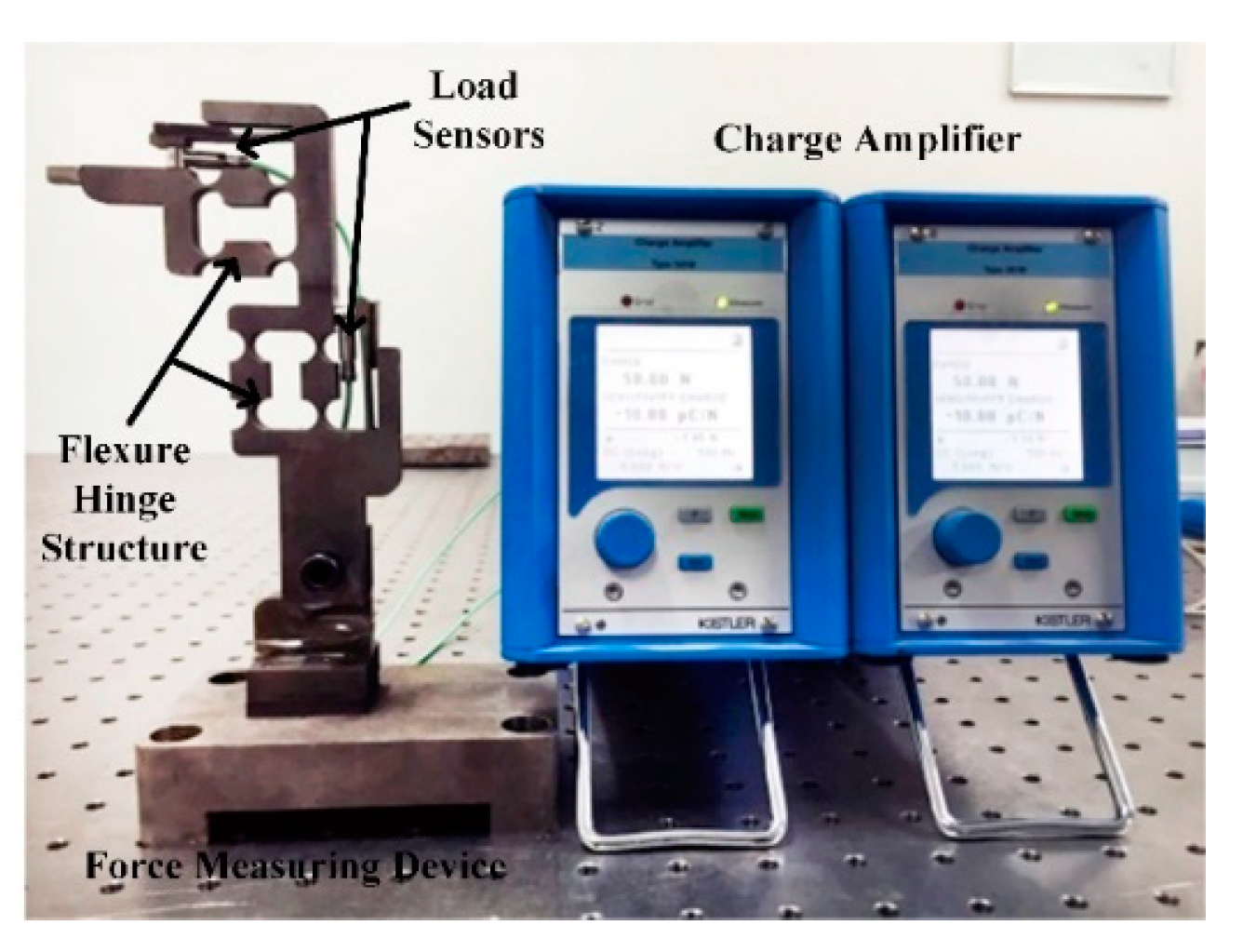 Applsci 11 01166 g006 Applsci 11 01166 g006