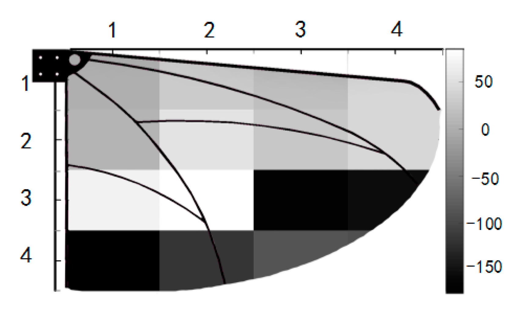 Applsci 11 01166 g013 Applsci 11 01166 g013