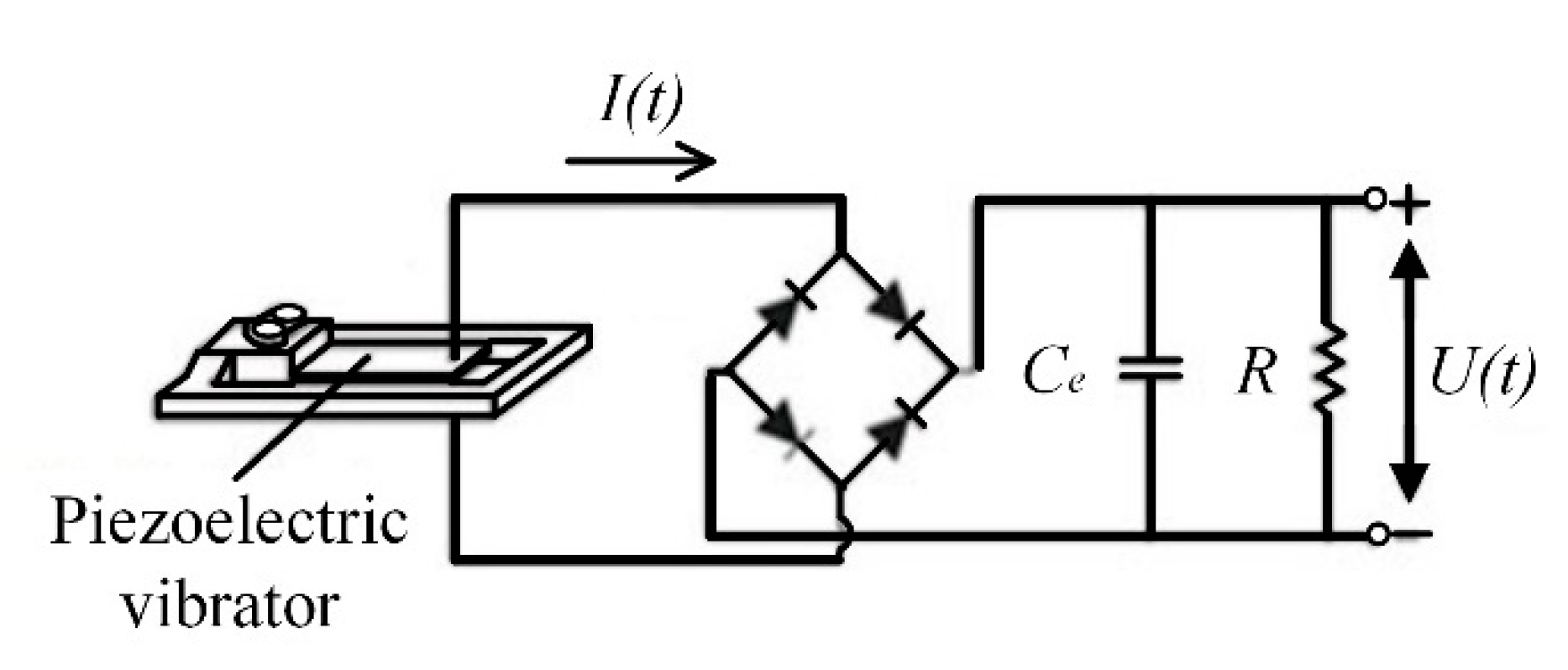 Applsci 11 01166 g014 Applsci 11 01166 g014