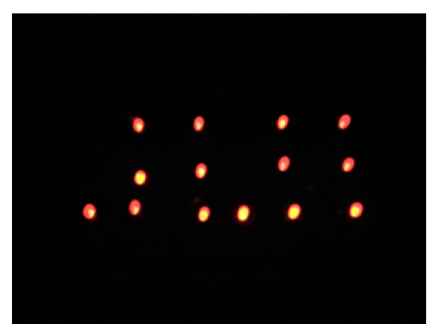 Applsci 11 01166 g016 Applsci 11 01166 g016