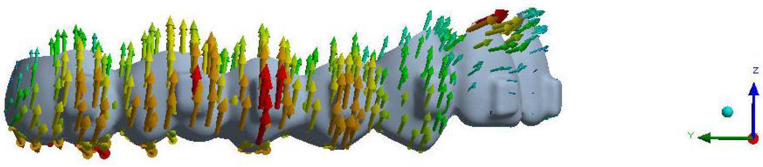 Applsci 11 01167 g001 Applsci 11 01167 g001