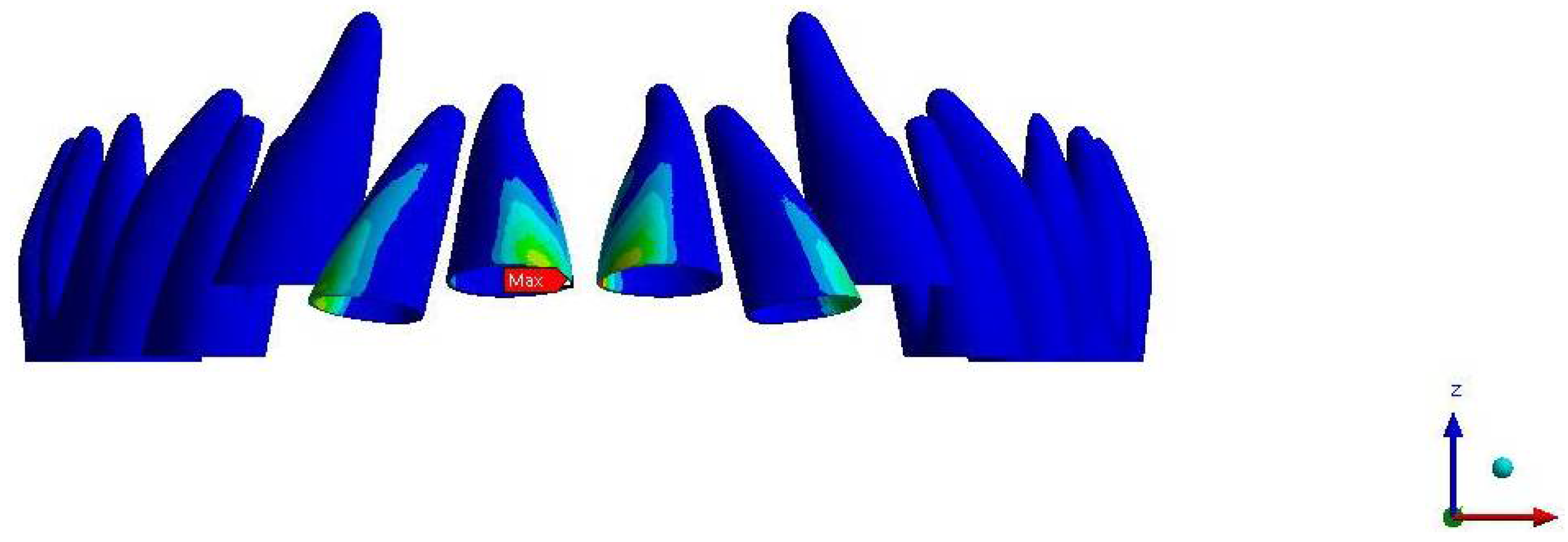 Applsci 11 01167 g002 Applsci 11 01167 g002