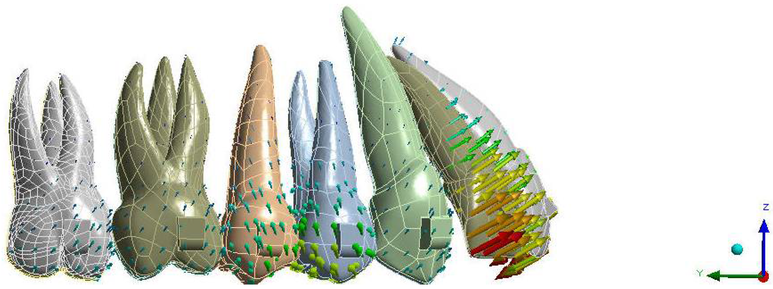 Applsci 11 01167 g003 Applsci 11 01167 g003