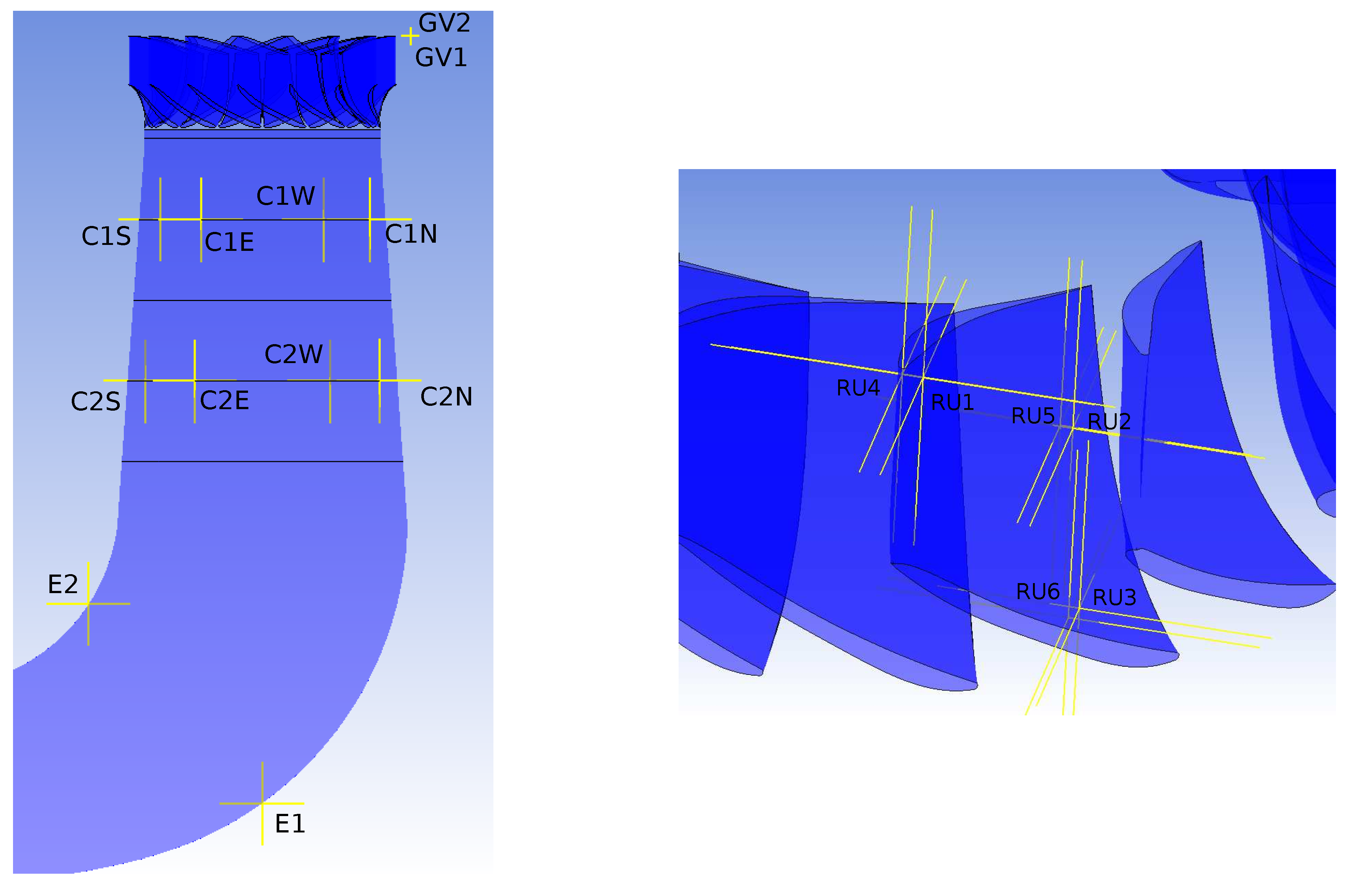 Applsci 11 01168 g007