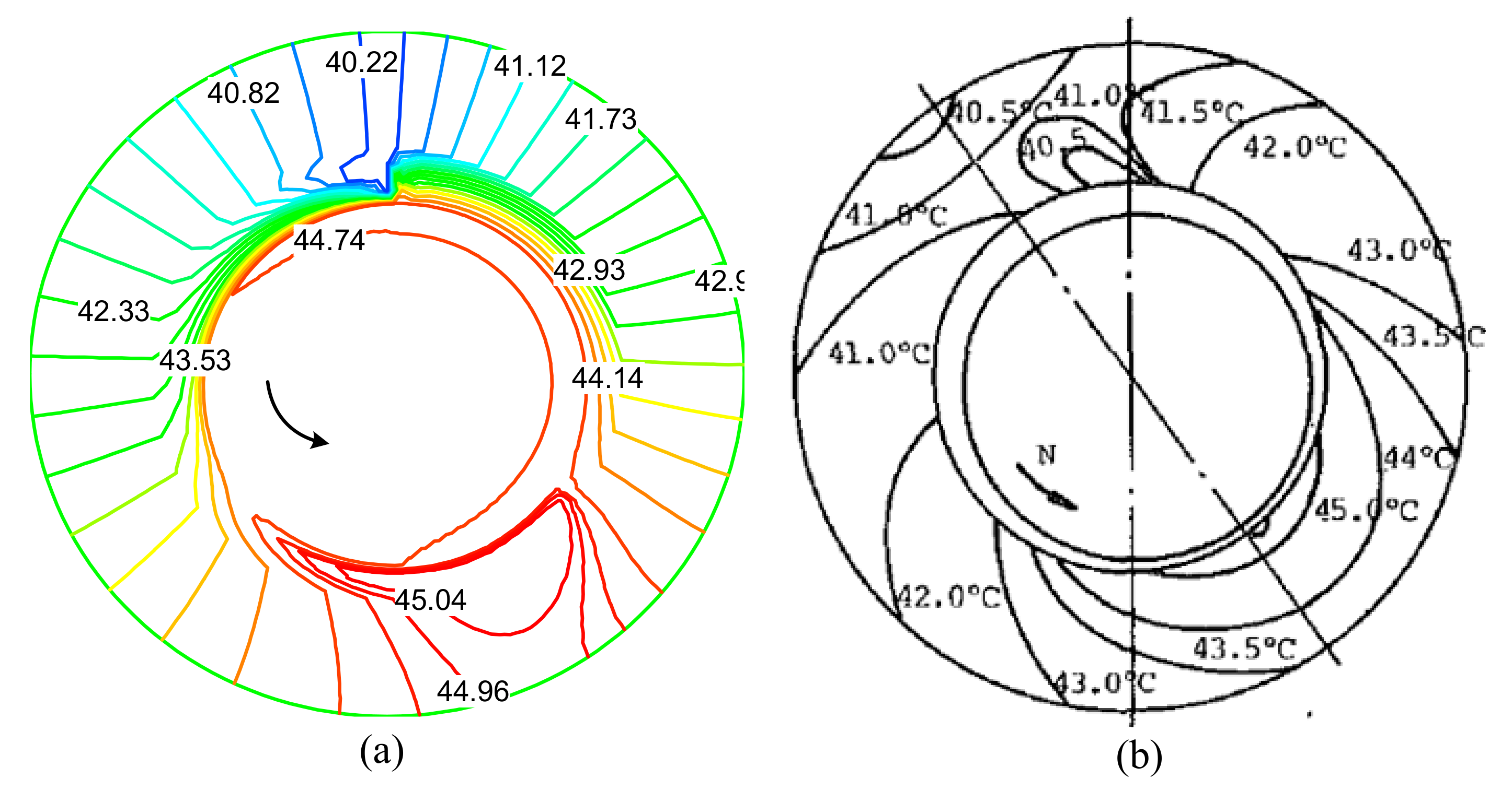 Applsci 11 01170 g008 Applsci 11 01170 g008