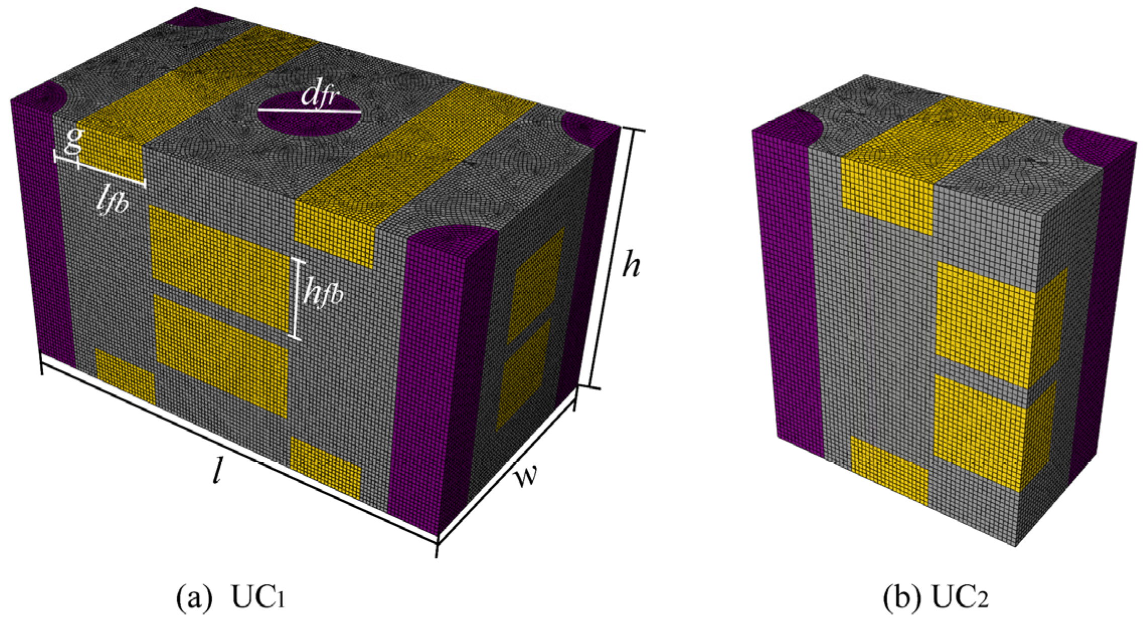 Applsci 11 01171 g011 Applsci 11 01171 g011