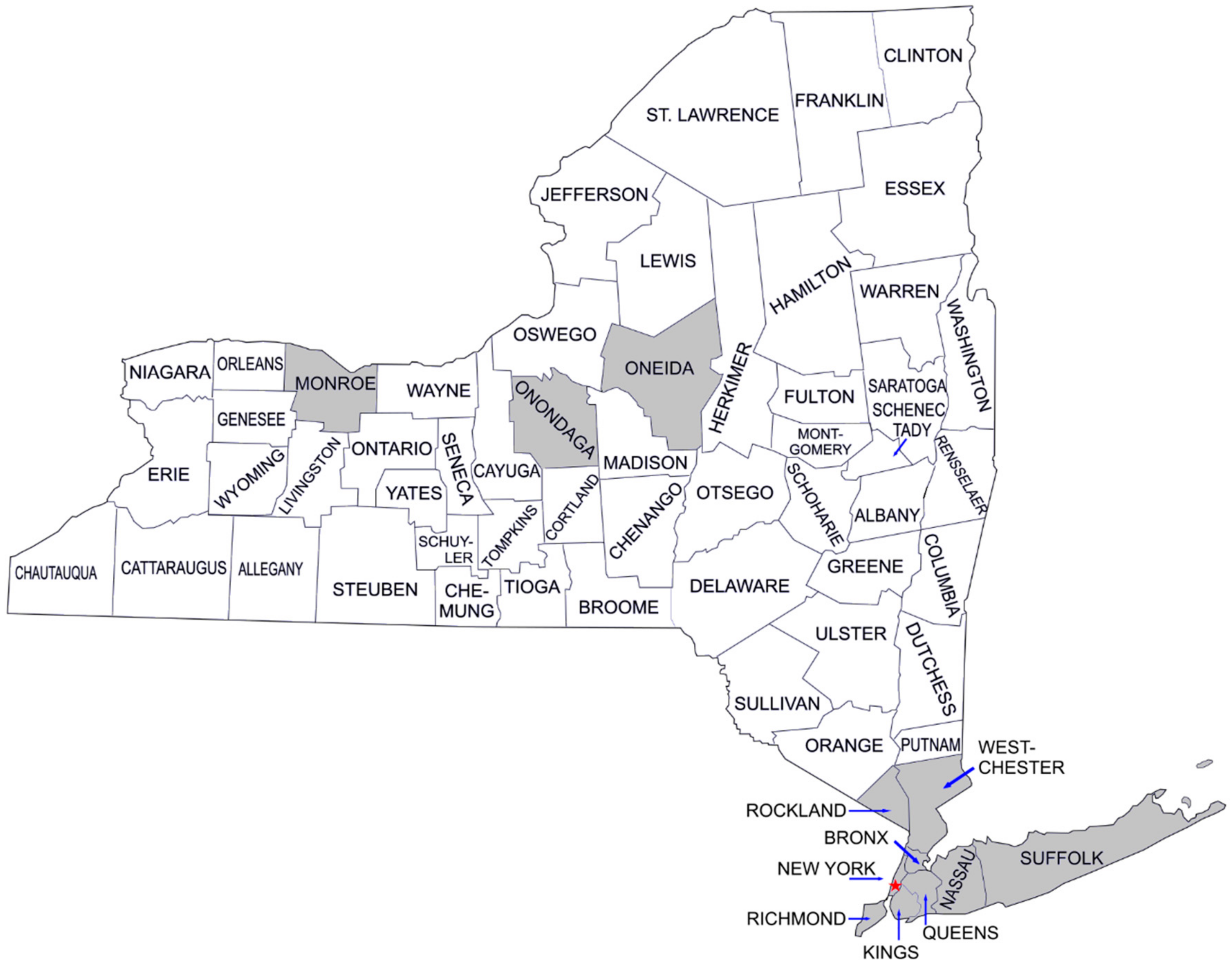 Applsci 11 01177 g002