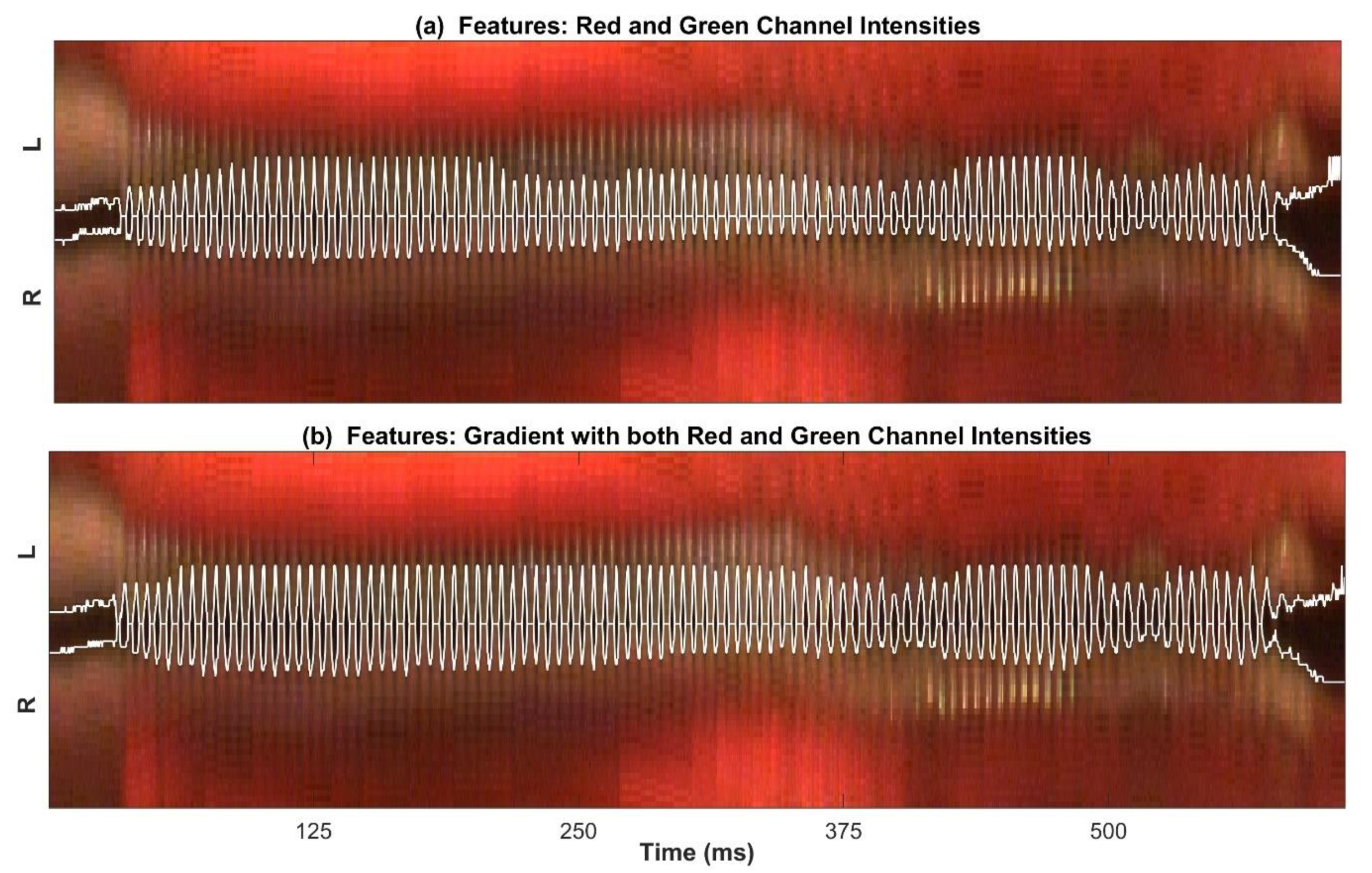 Applsci 11 01179 g004