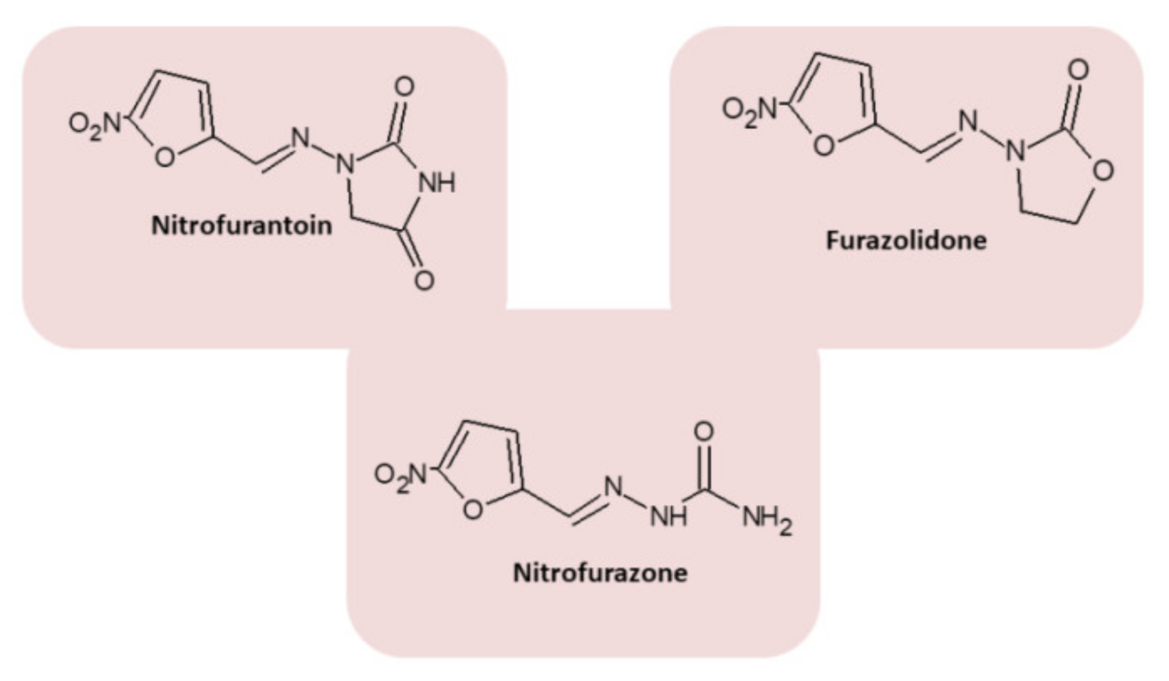 Applsci 11 01180 g001 Applsci 11 01180 g001