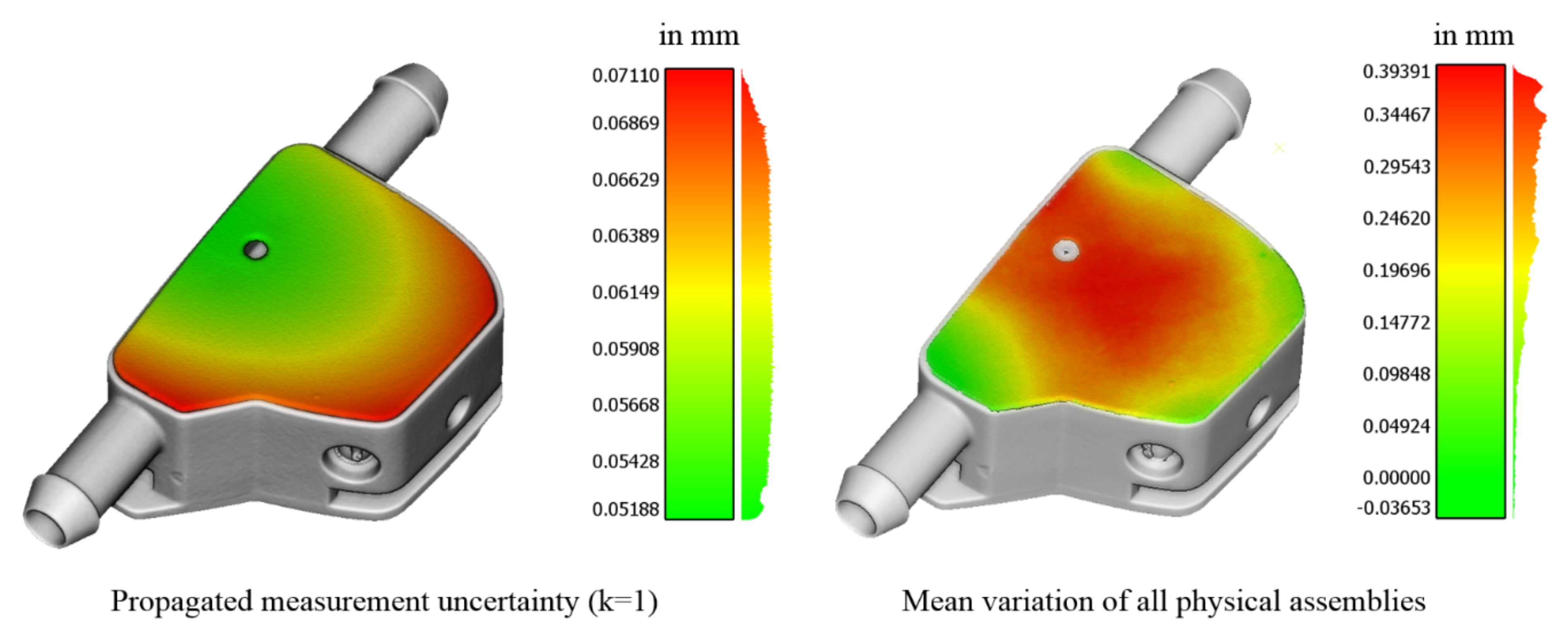 Applsci 11 01181 g008