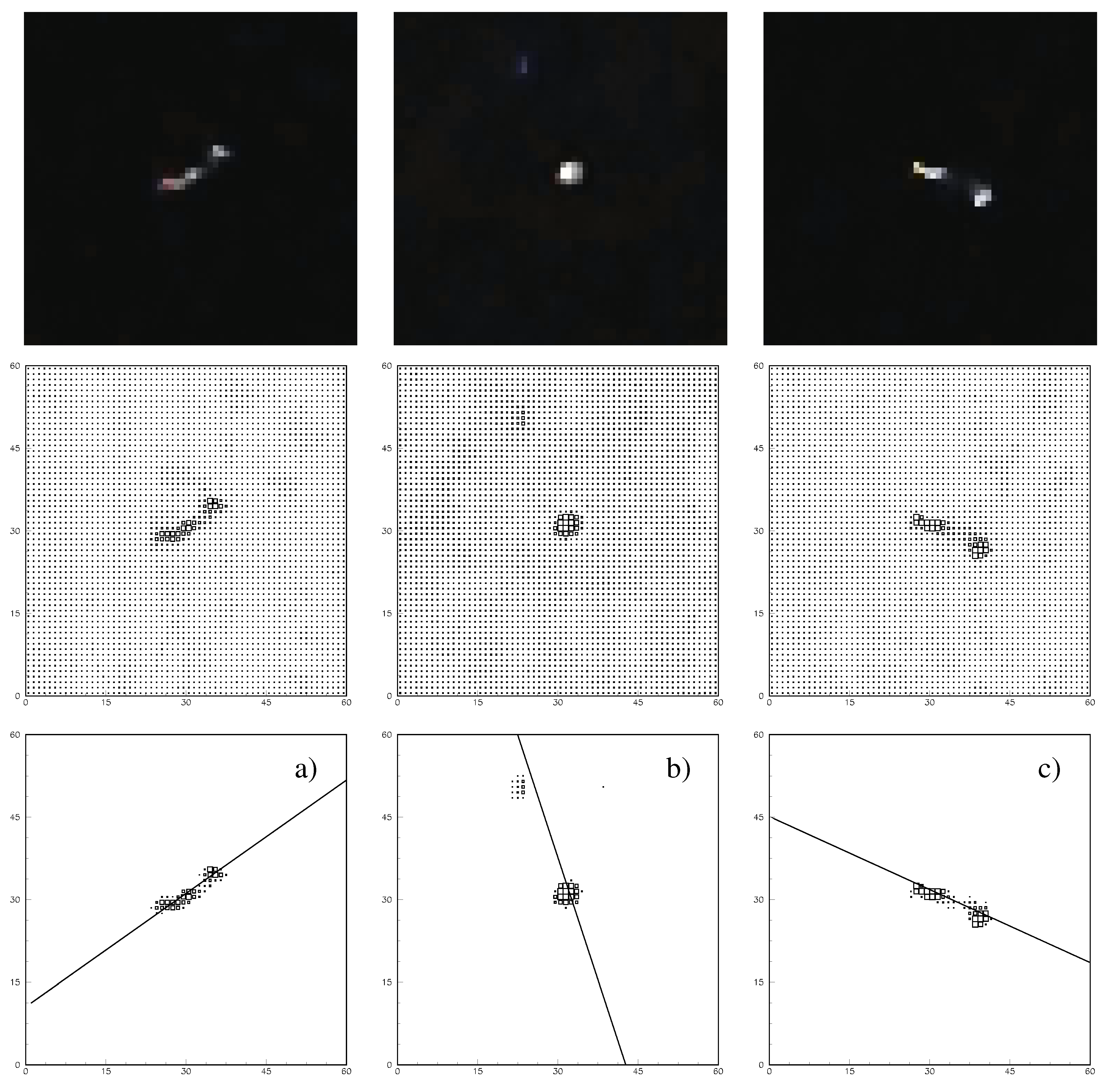Applsci 11 01185 g001 Applsci 11 01185 g001