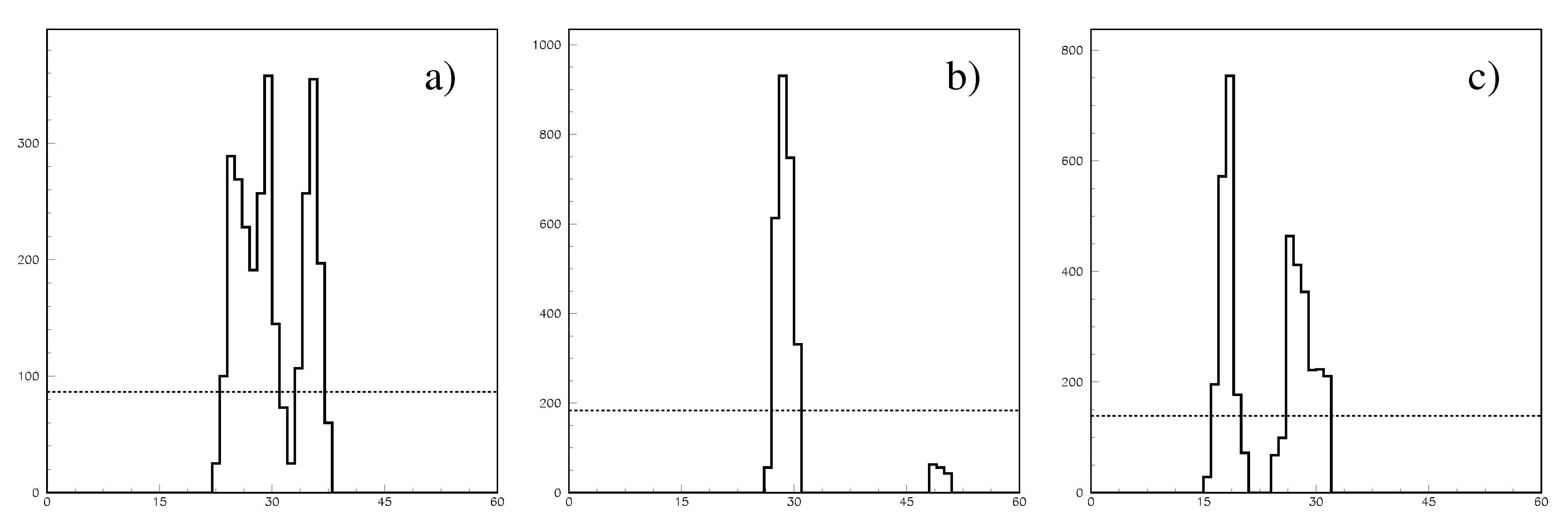 Applsci 11 01185 g002 Applsci 11 01185 g002