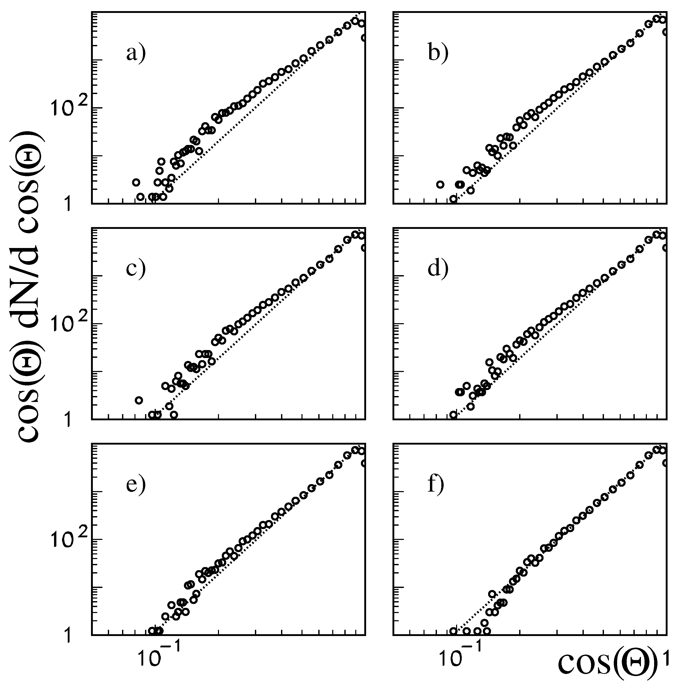 Applsci 11 01185 g003 Applsci 11 01185 g003