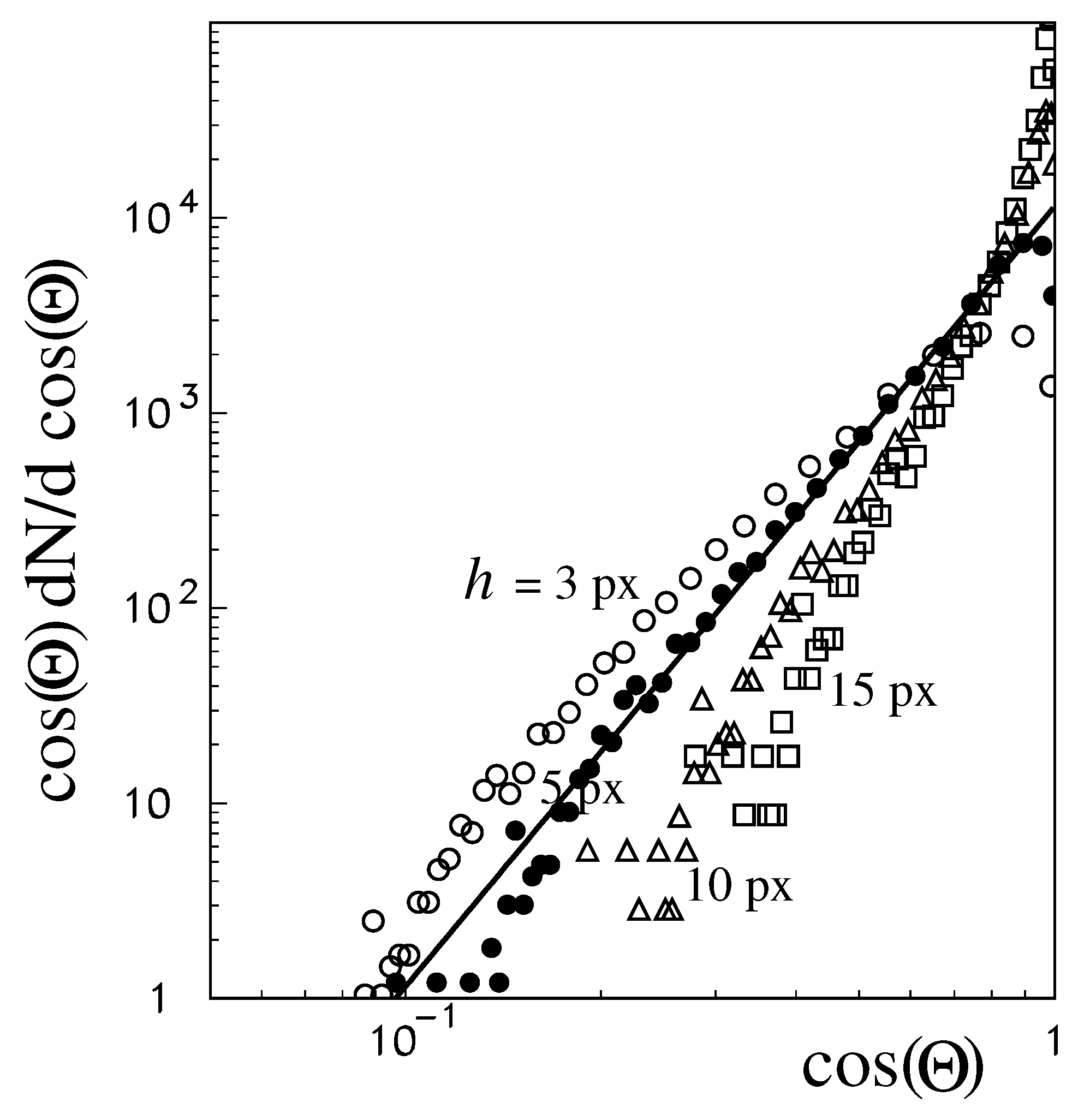 Applsci 11 01185 g006 Applsci 11 01185 g006