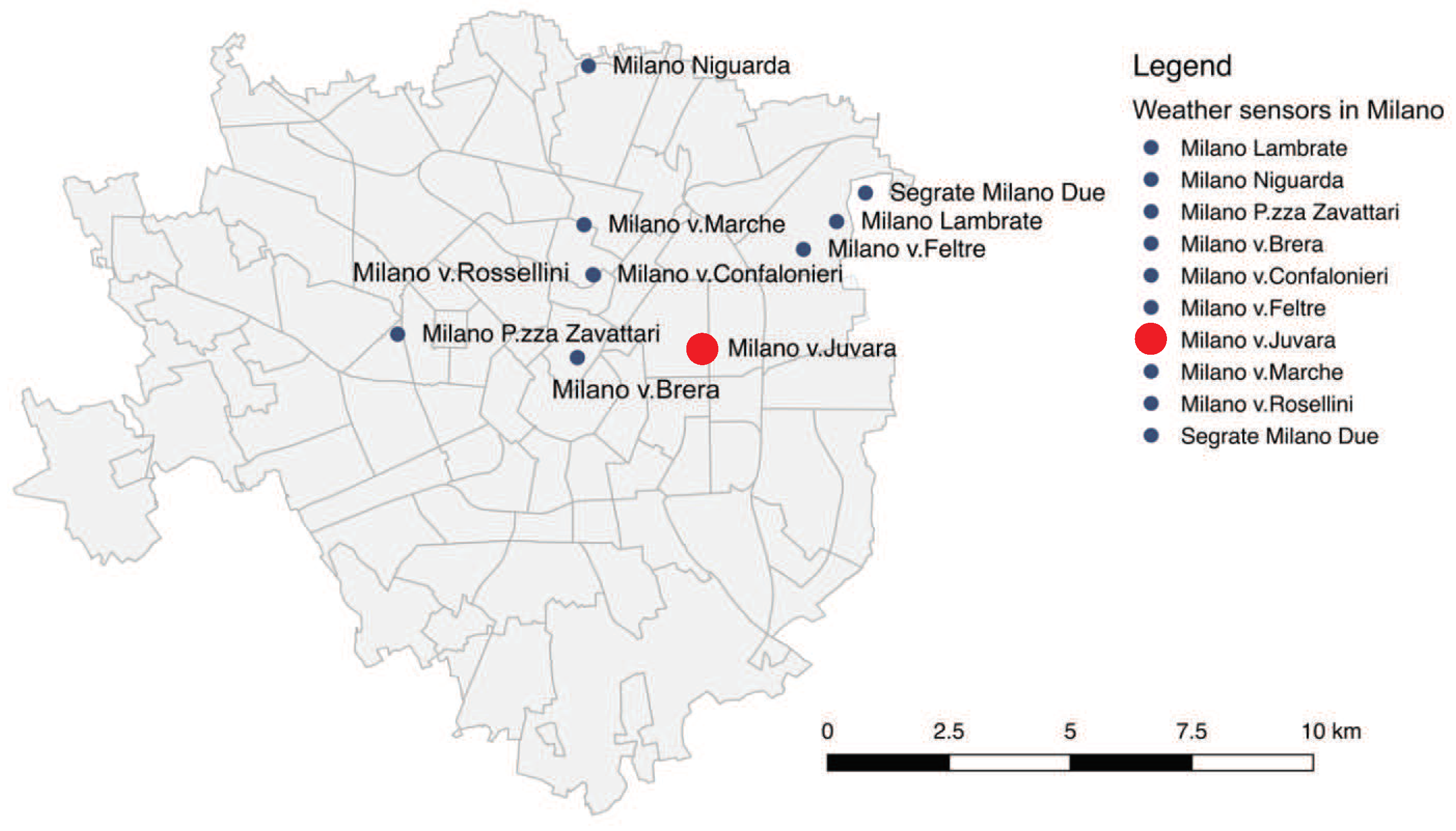 Applsci 11 01186 g001