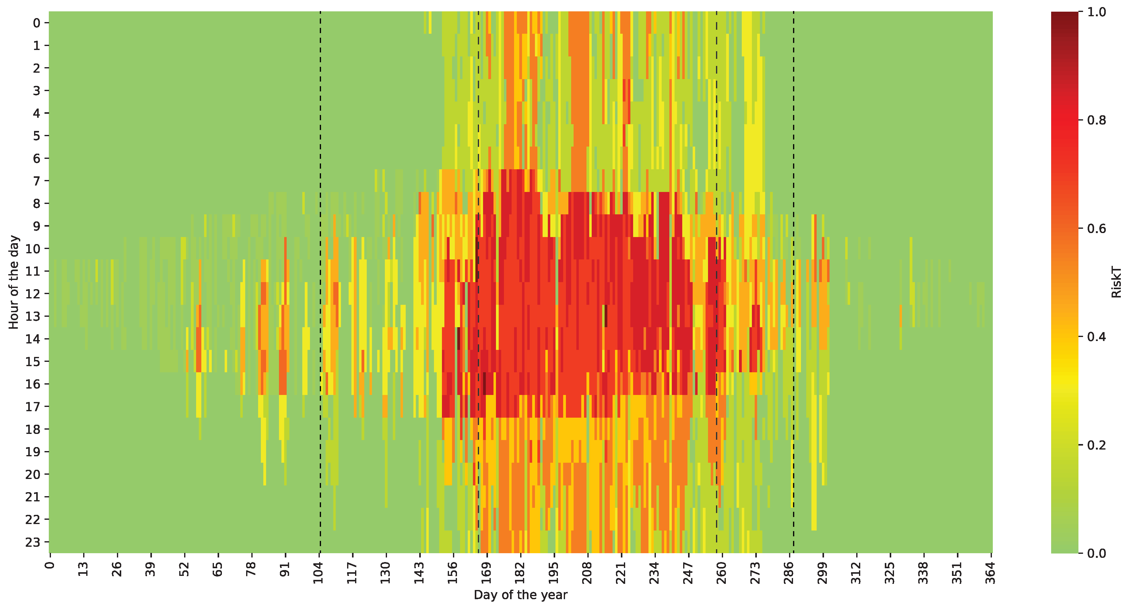 Applsci 11 01186 g002
