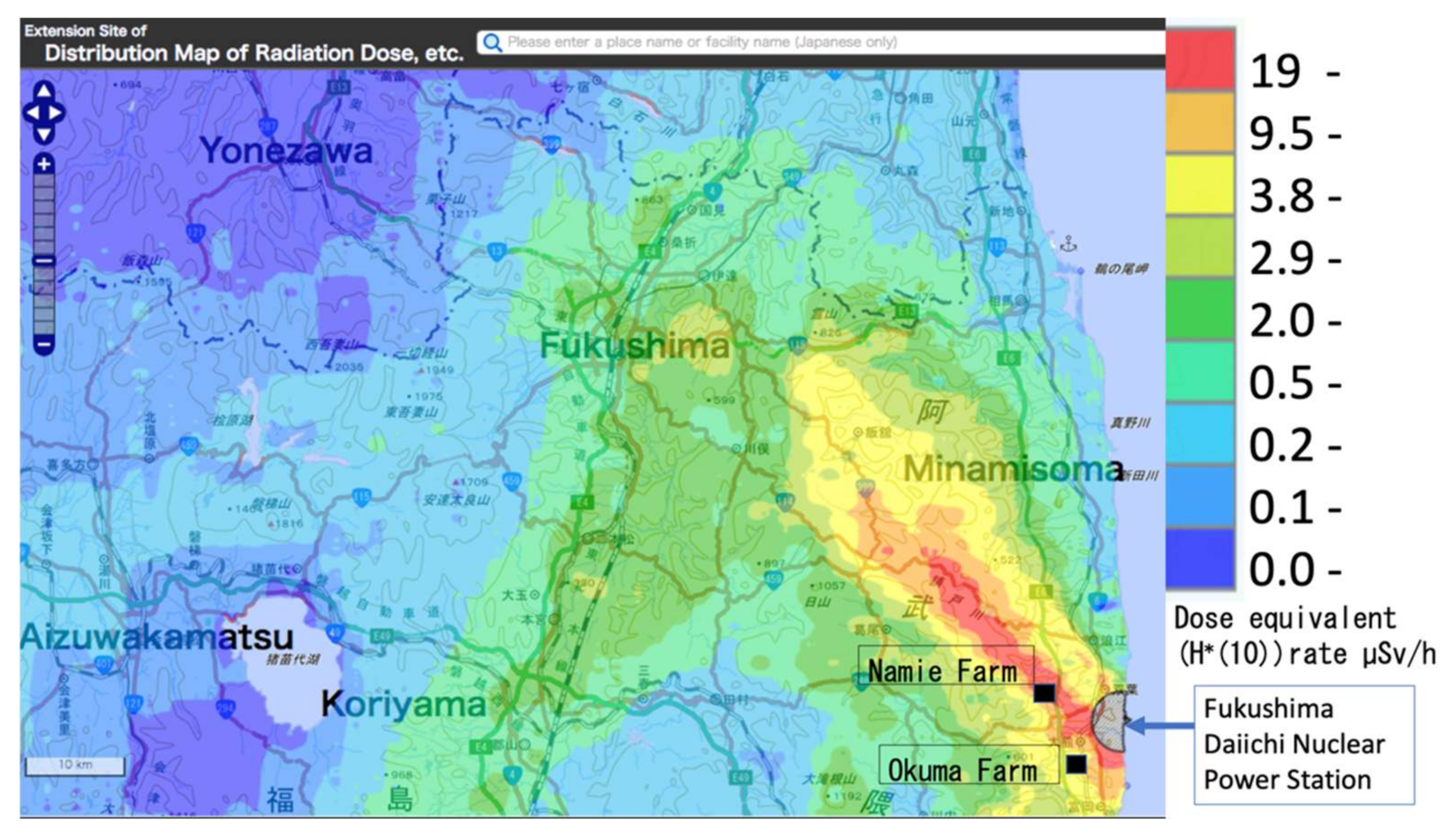 Applsci 11 01187 g001 Applsci 11 01187 g001