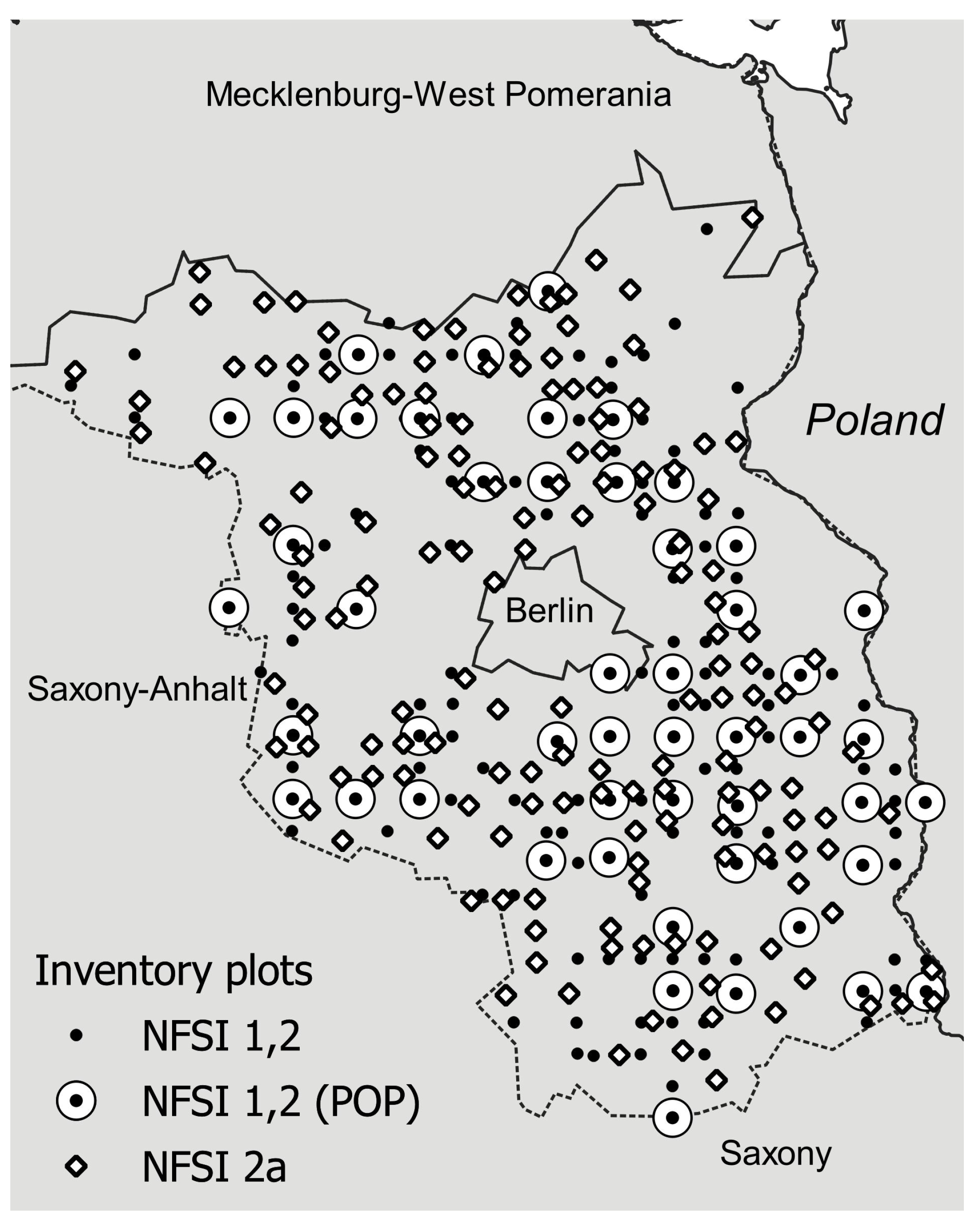 Applsci 11 01189 g001 Applsci 11 01189 g001