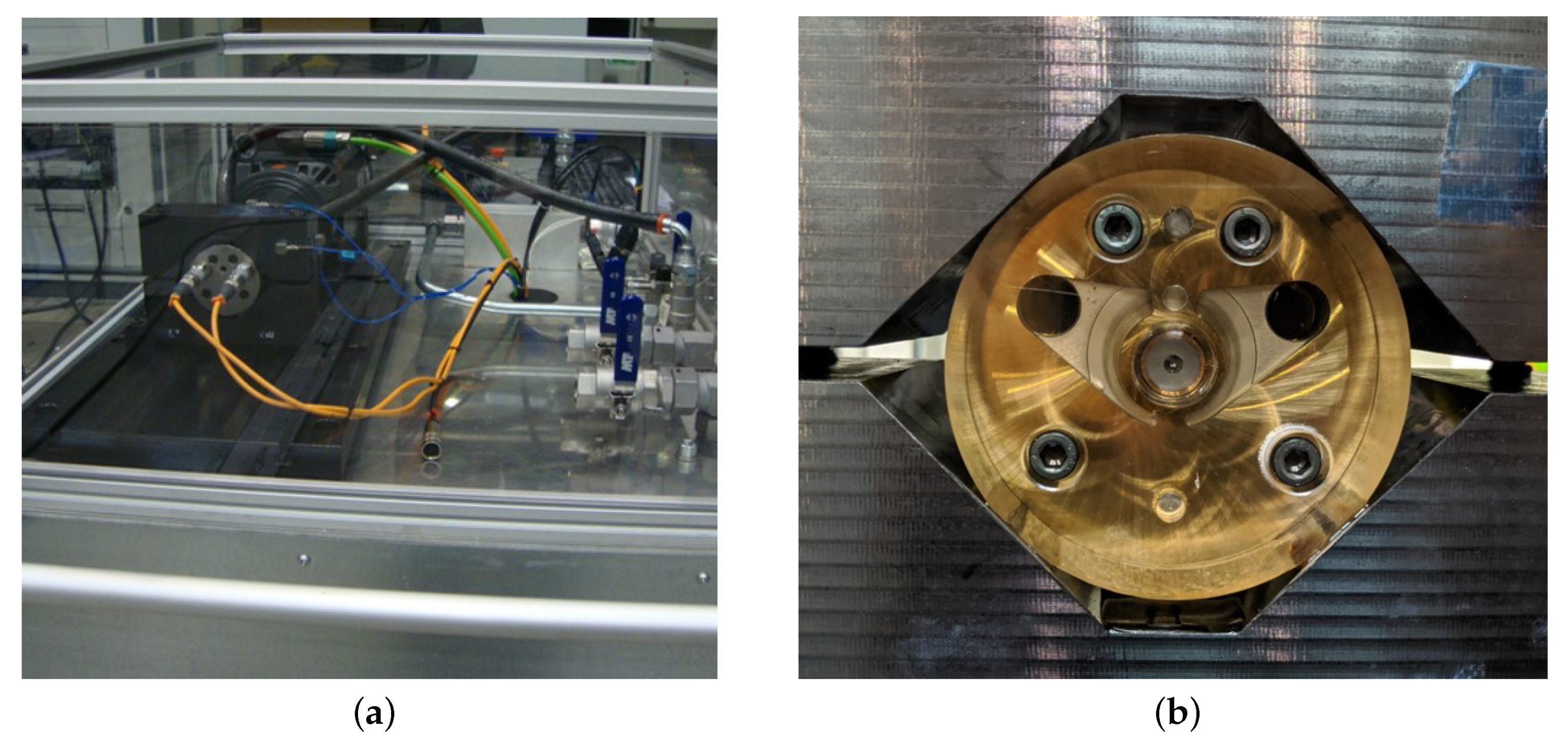 Applsci 11 01190 g003 Applsci 11 01190 g003