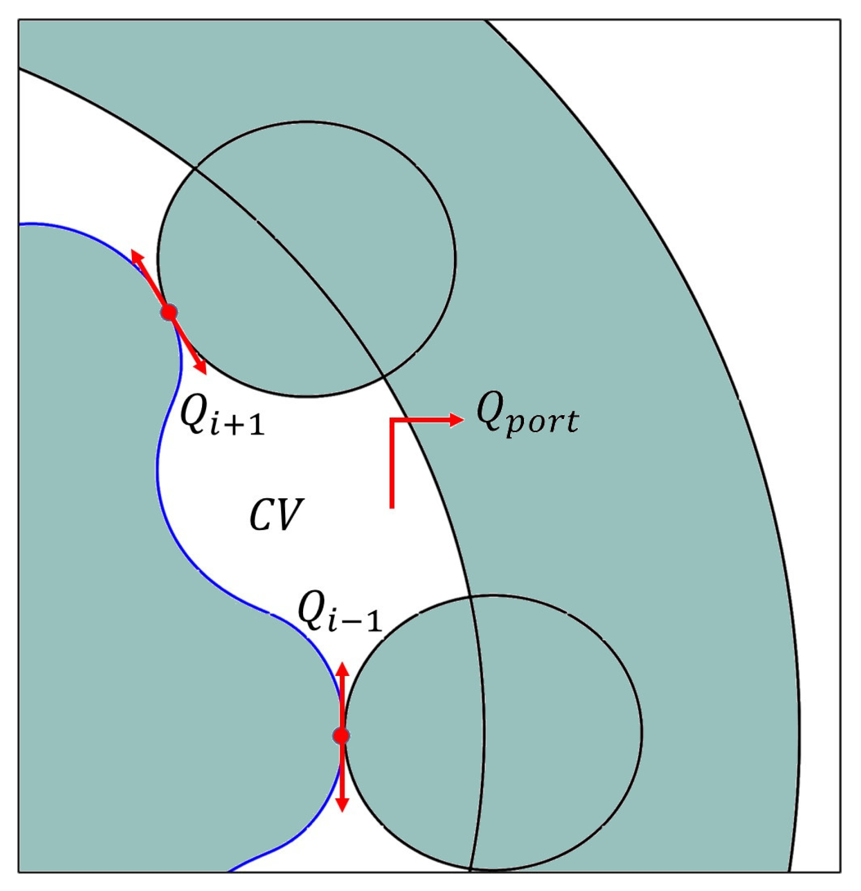 Applsci 11 01190 g007 Applsci 11 01190 g007