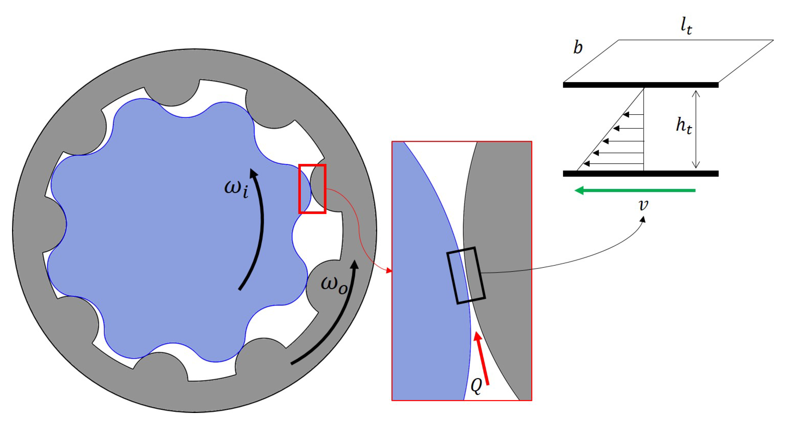 Applsci 11 01190 g009 Applsci 11 01190 g009