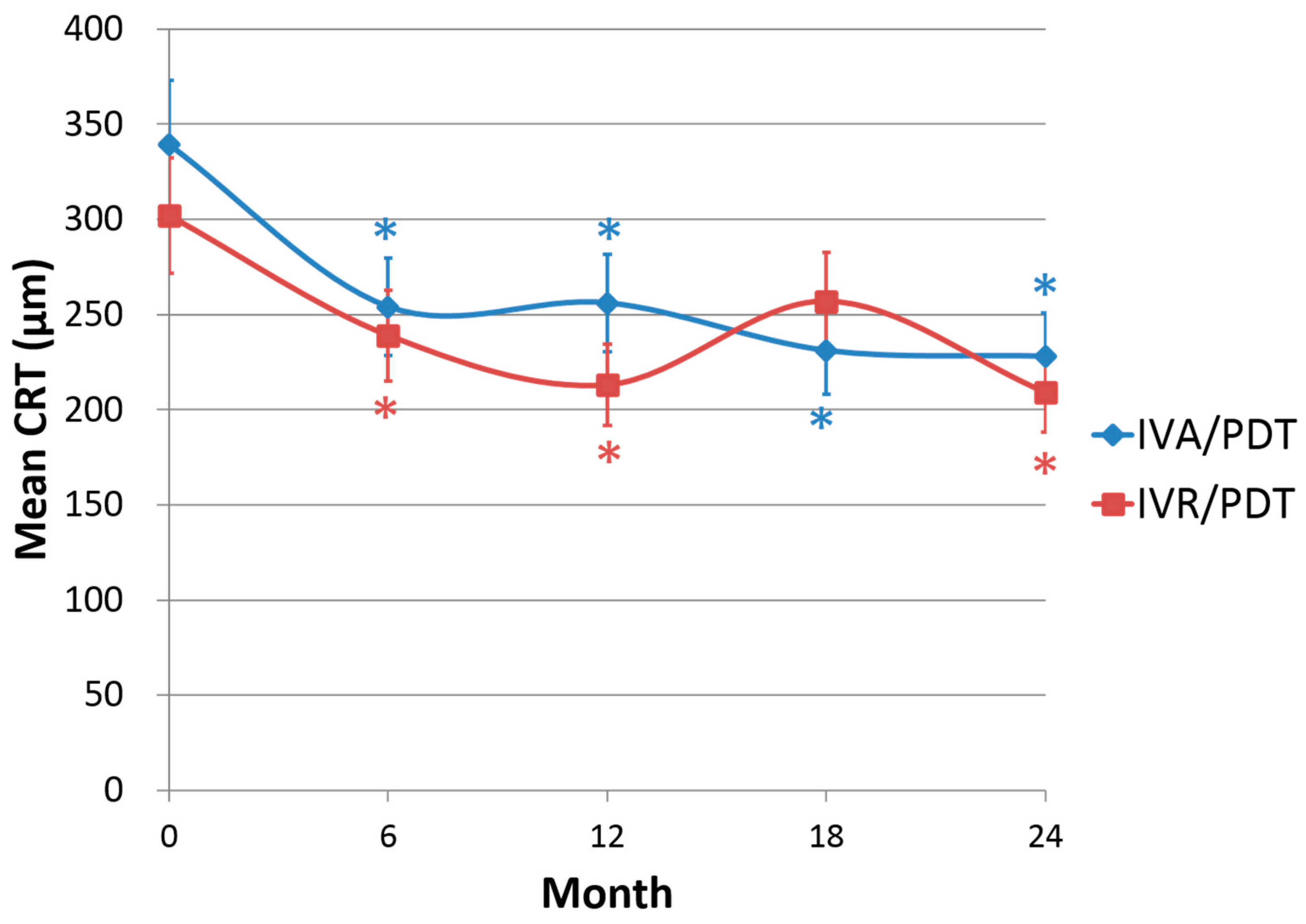 Applsci 11 01194 g002