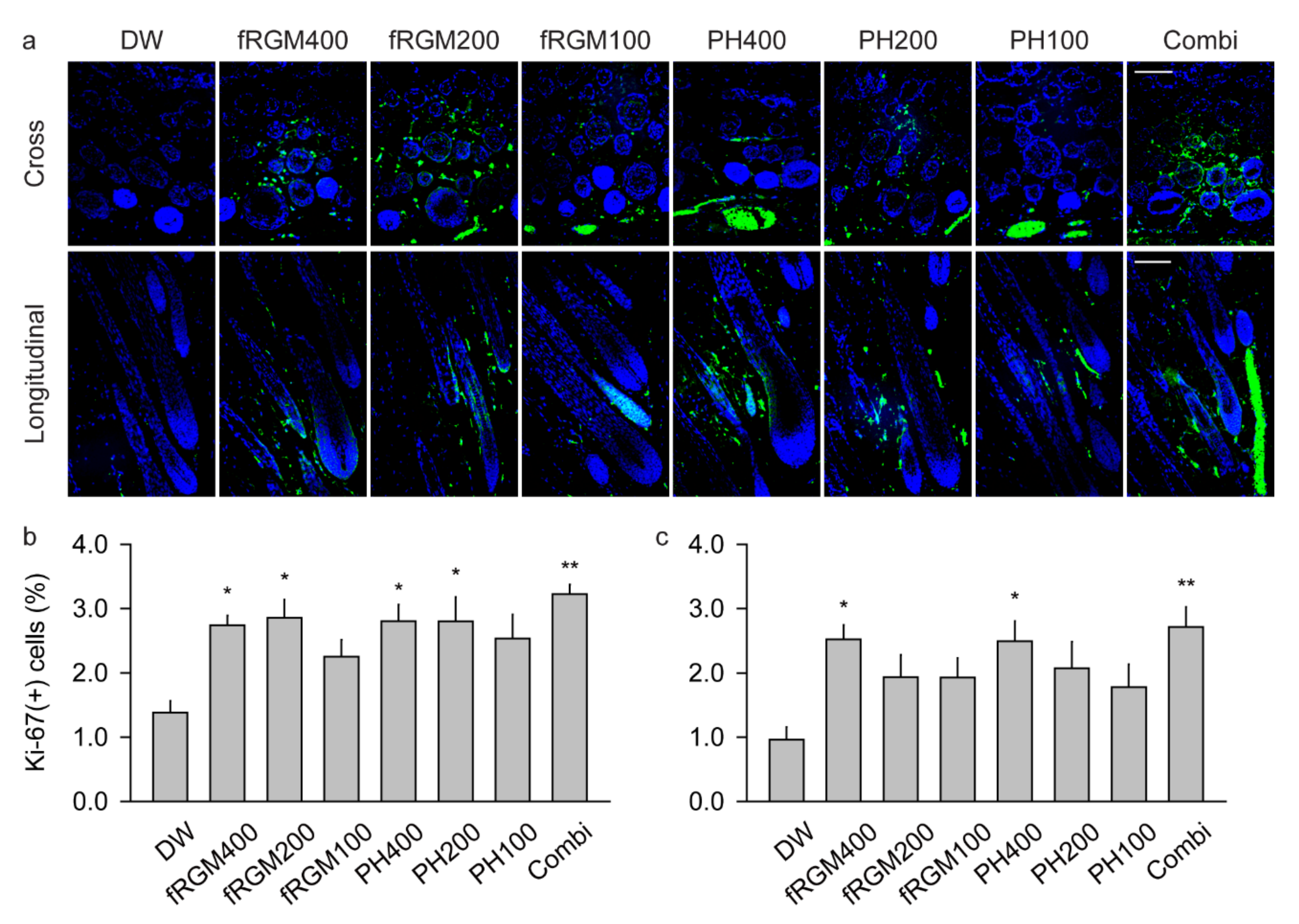 Applsci 11 01195 g006 Applsci 11 01195 g006